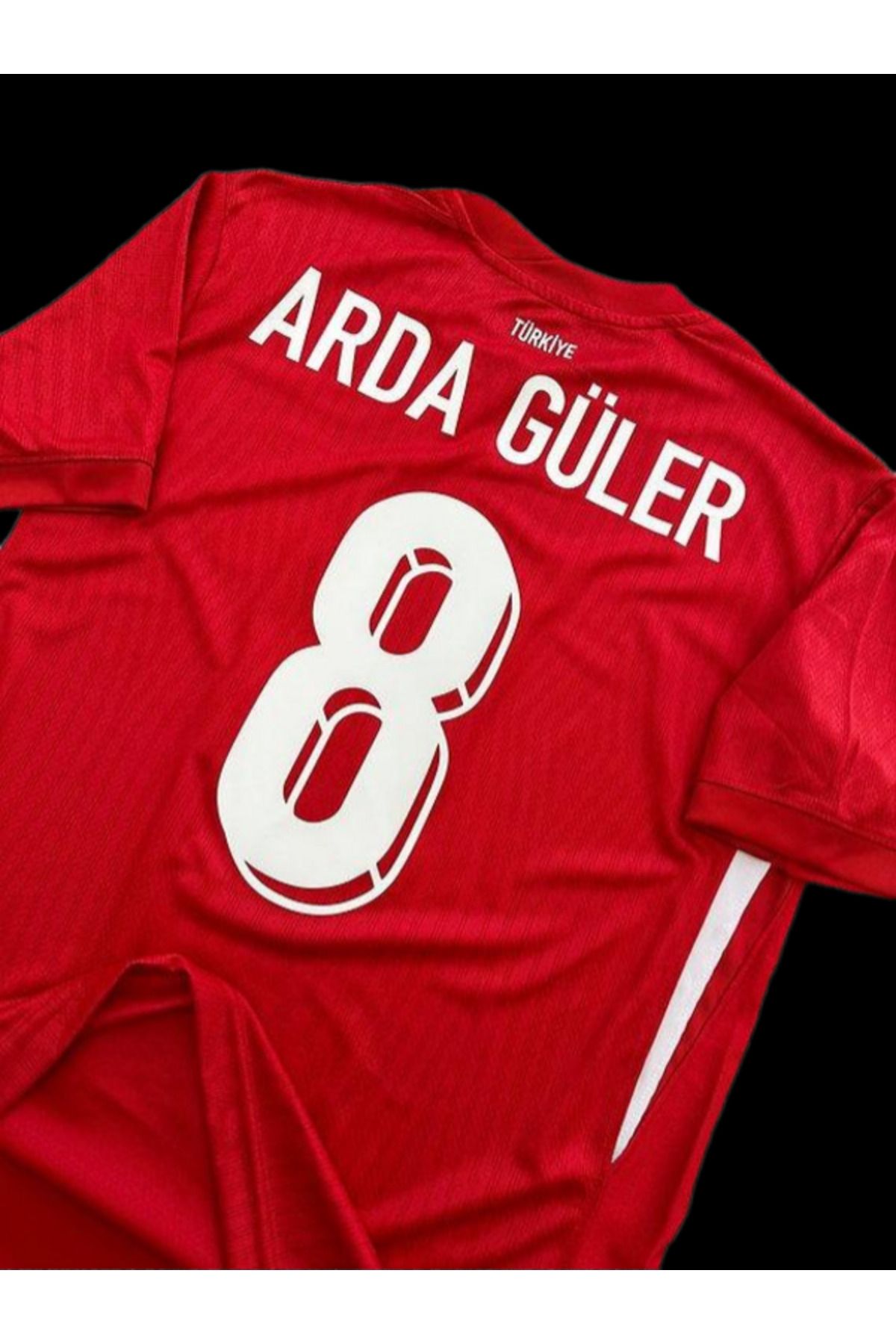 Alaturka MixTürkiye MilliTakım Euro 2024 Arda...