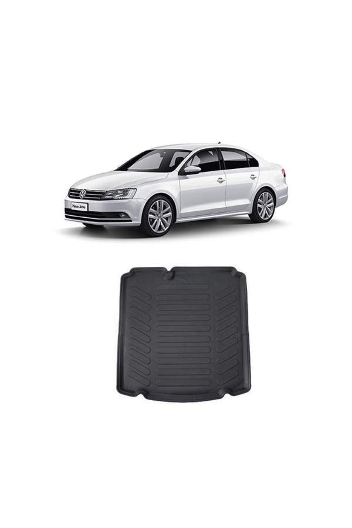 Rizline Volkswagen Jetta 2017(cepsiz) Model 3...