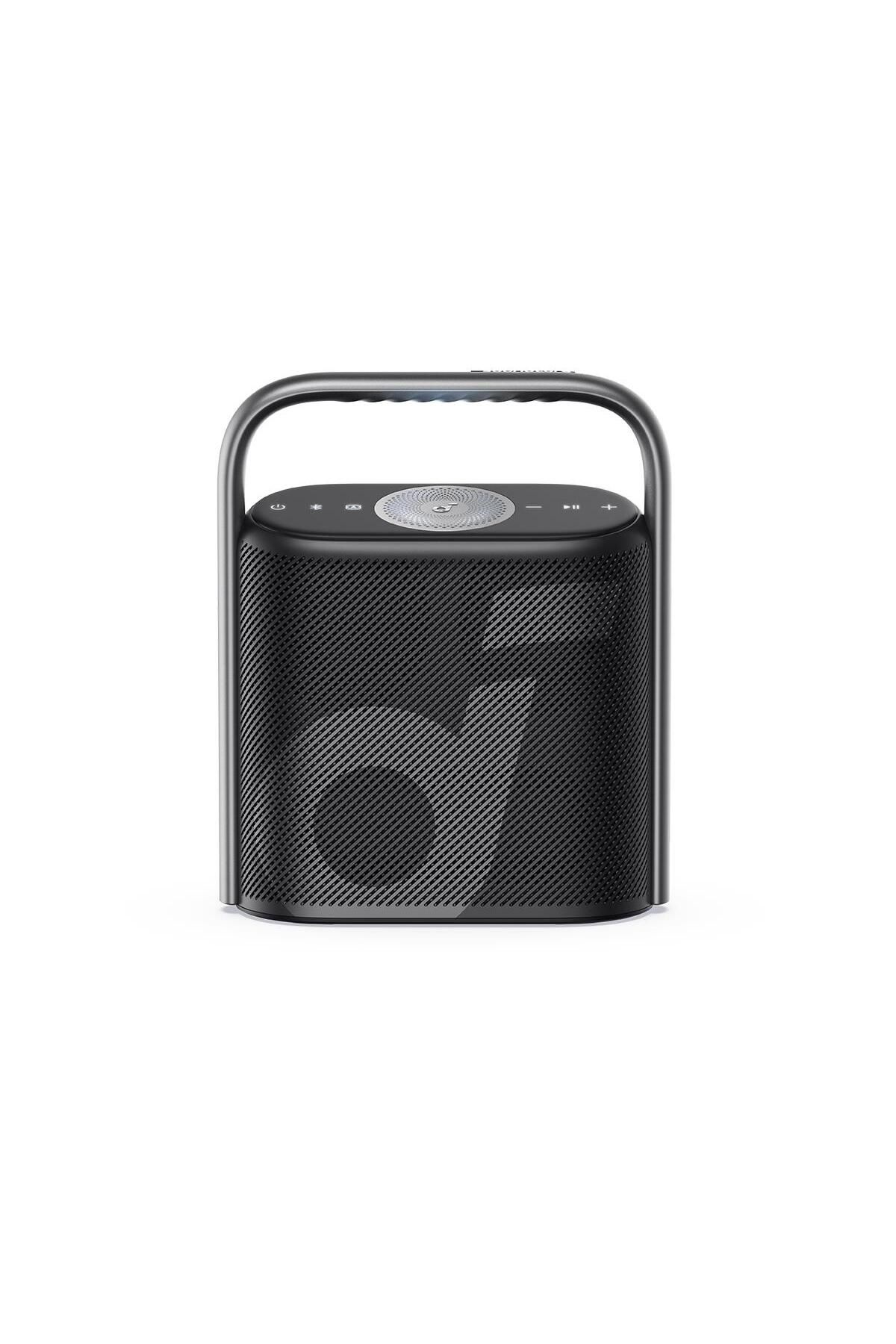 Anker Soundcore Motion X500Hoparlör-black-a31...