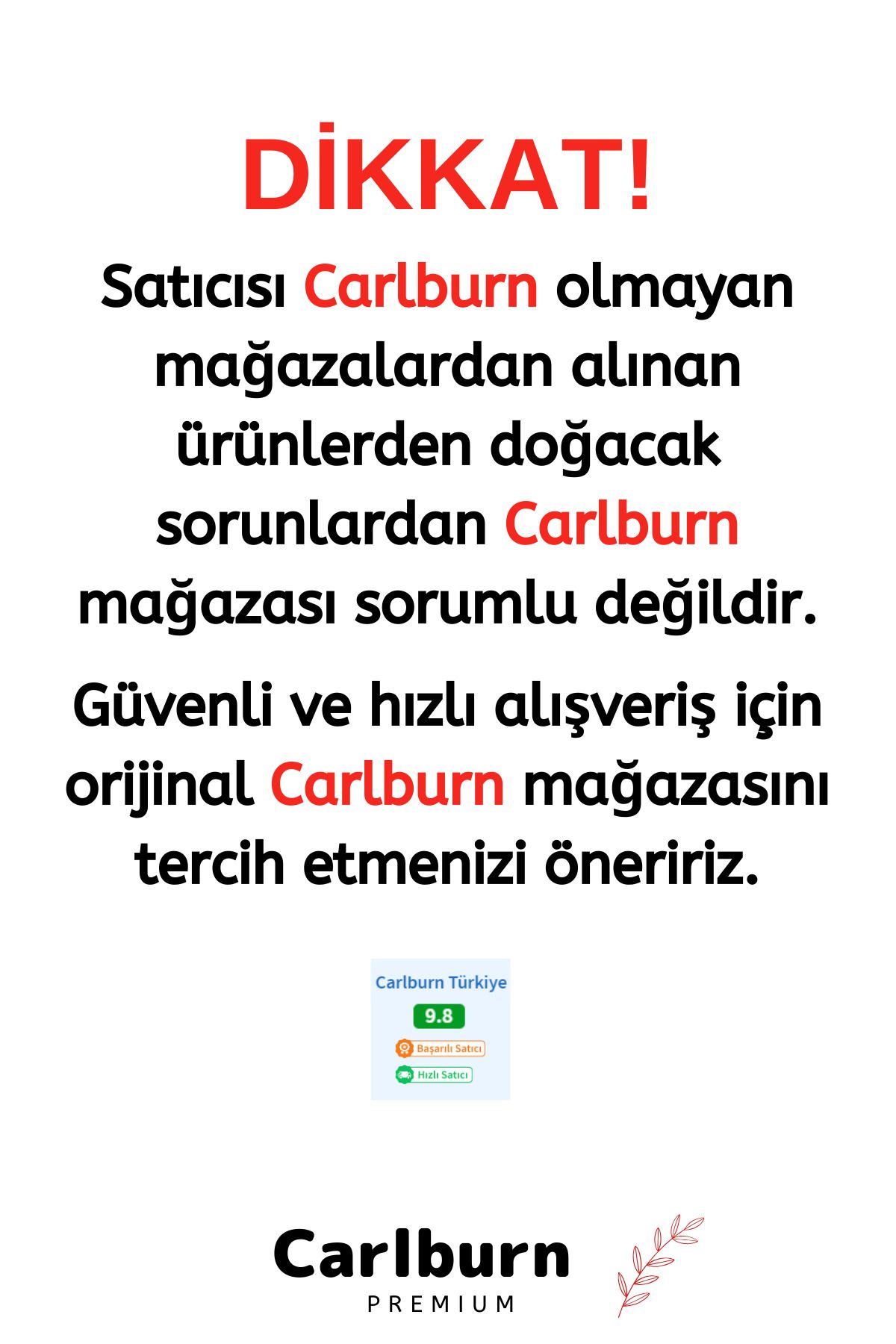 Özel Kalın Taşıma Çantalı %100 Bakır Kalın Kablo 1500 Amper Güçlü Oto Akü Takviye Hızlı Şarj Kablosu