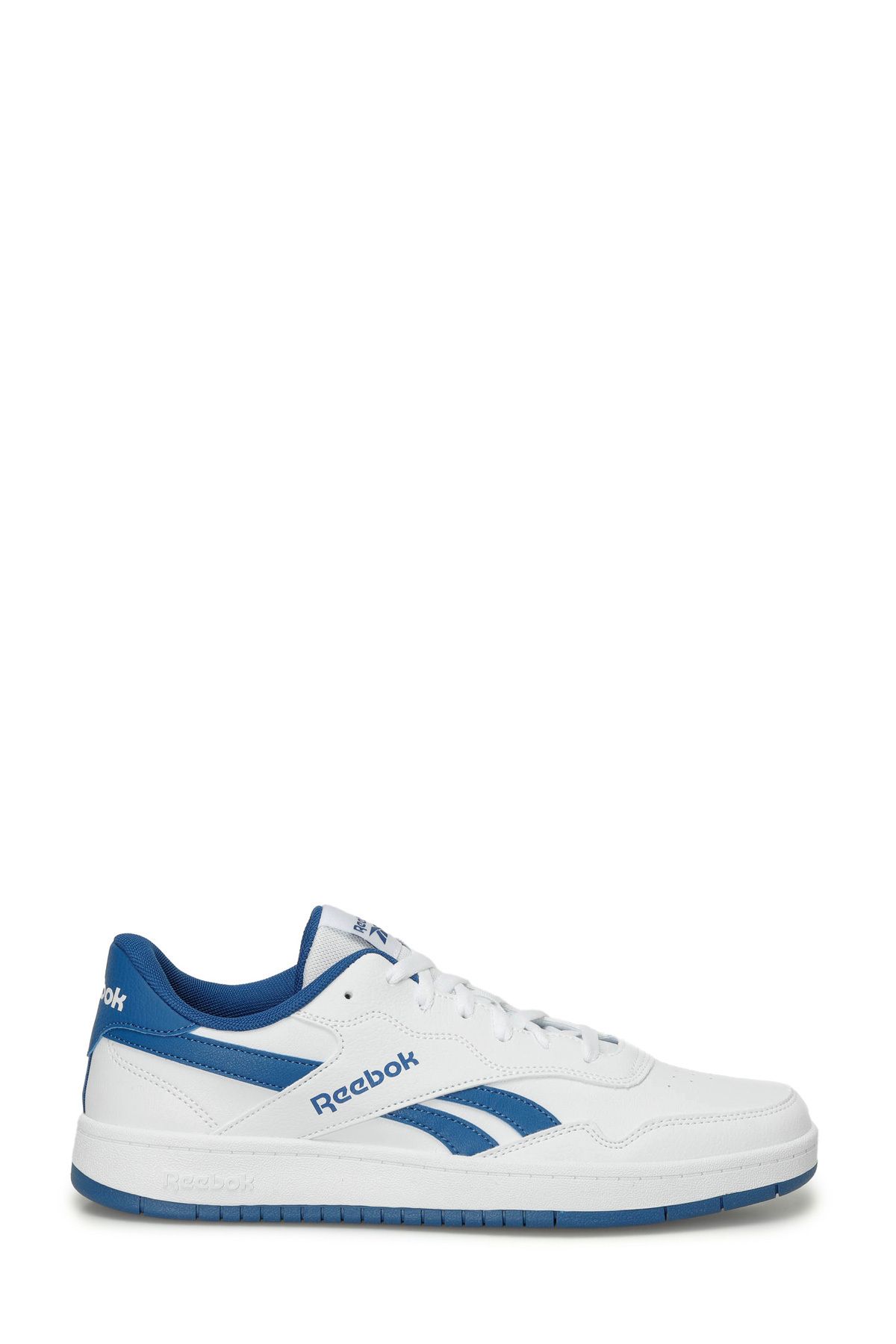 Reebok BB 1000 Beyaz UnisexSneaker