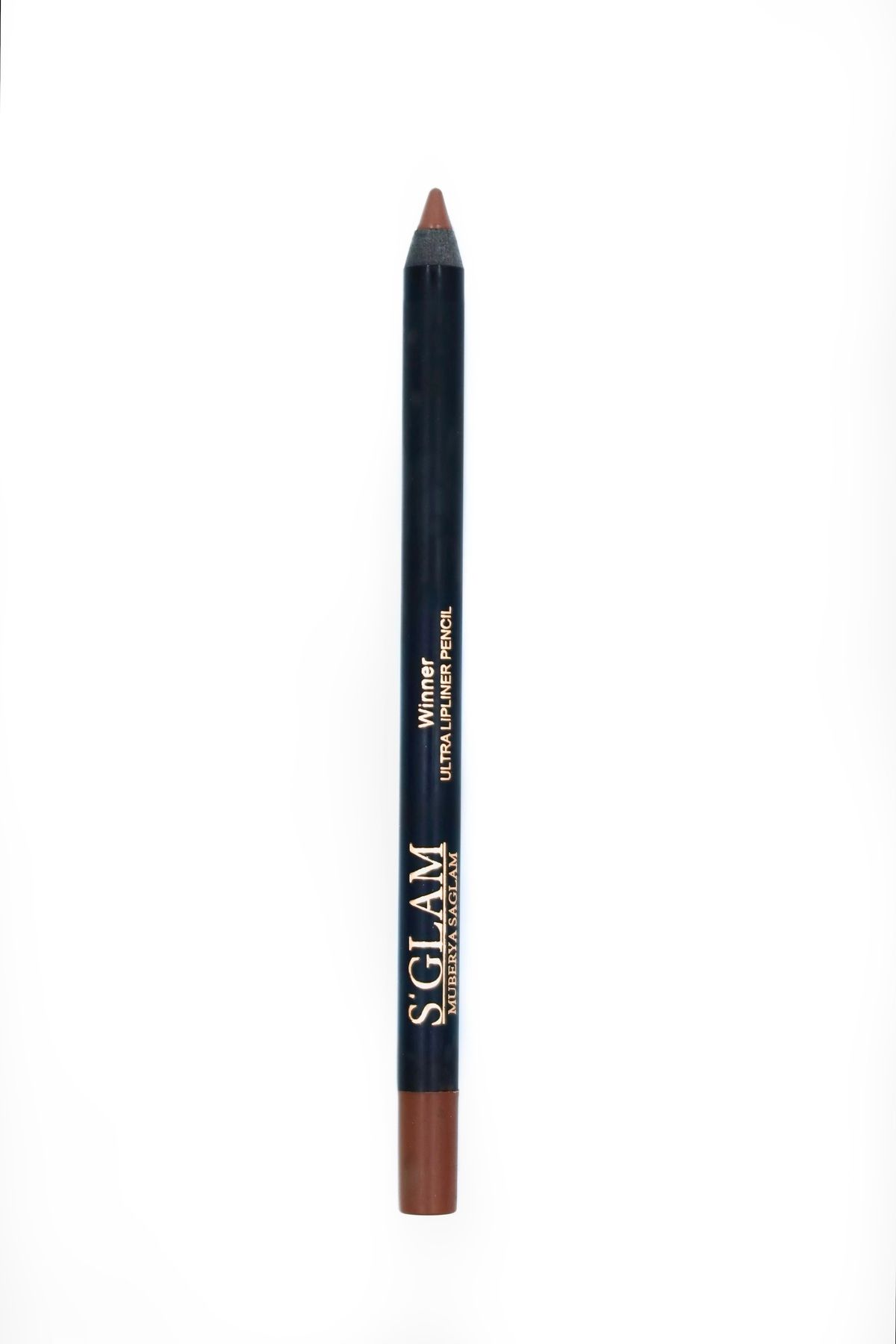 S'GLAM LIPLINER PENCIL WINNER