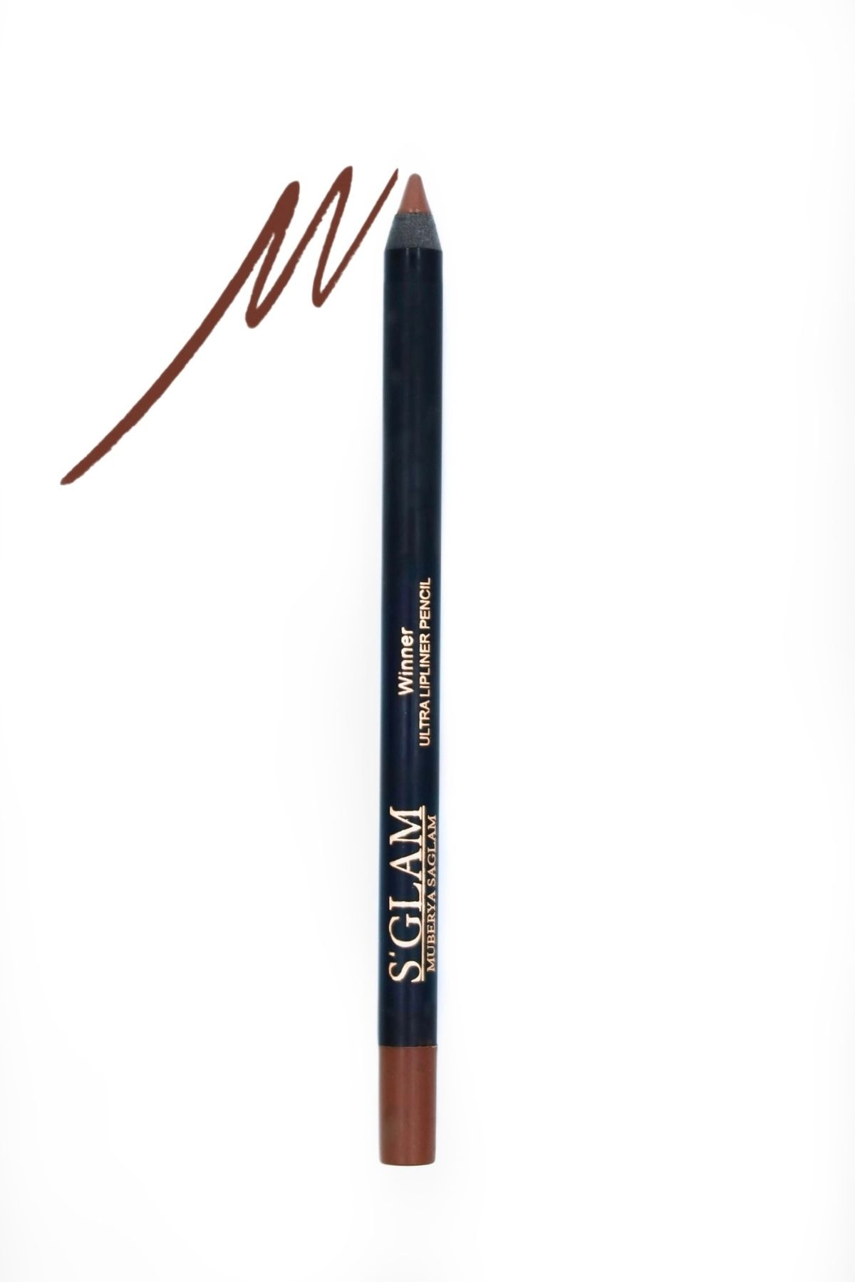 LIPLINER PENCIL WINNER