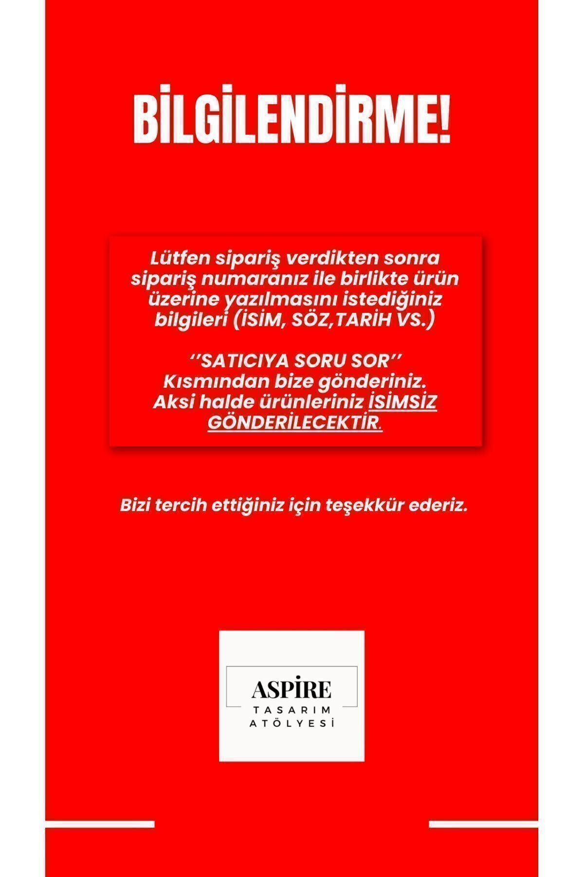 10 Adet İnci ve Okaliptus detaylı Metal Kutulu Hediyelik Mum DÜĞÜN-NİŞAN-NİKAH-SÖZ-KINA-ÖZEL GÜN