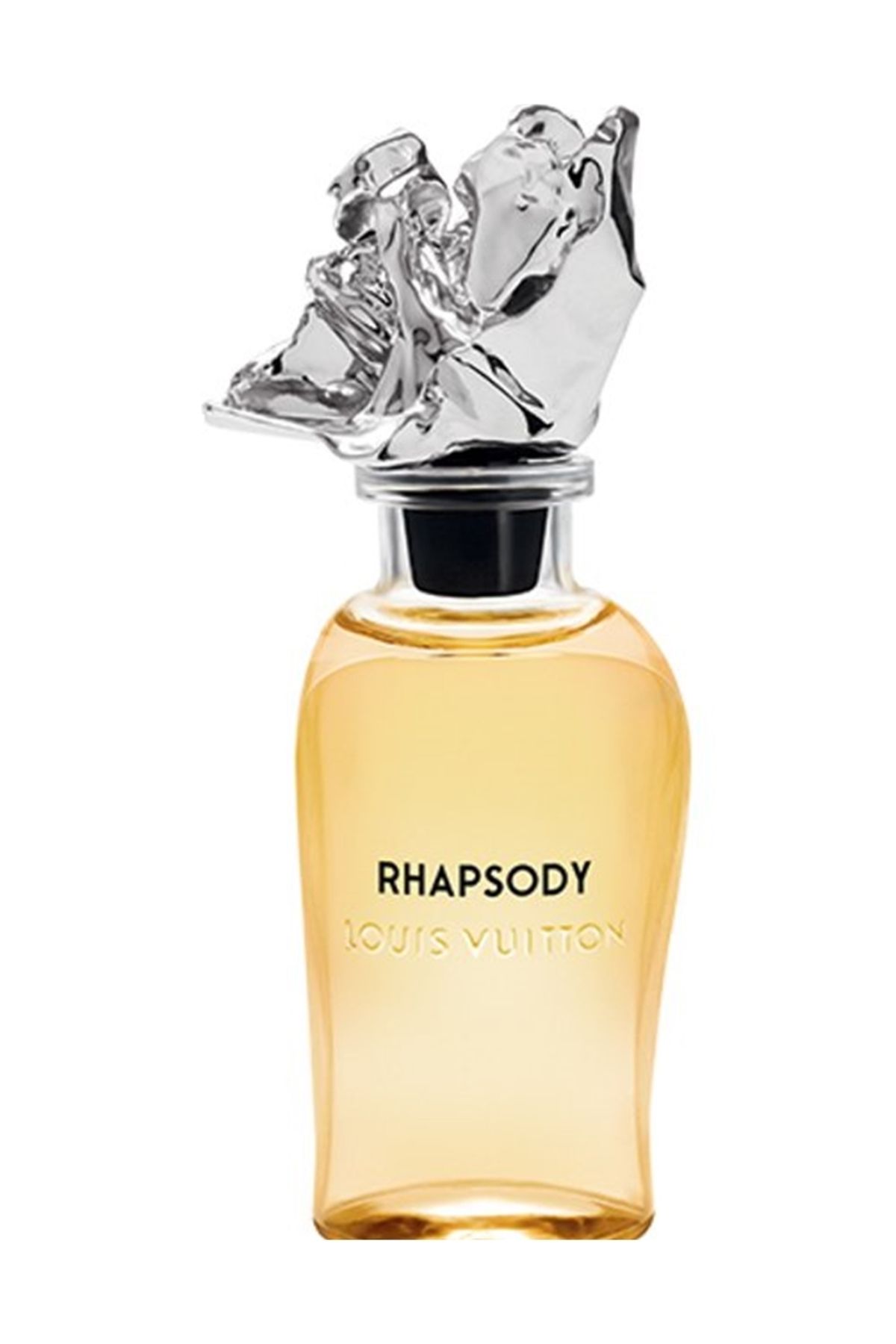 NYCH PARIS RHAPSODY Edp 100ml Unisex LV Unise...