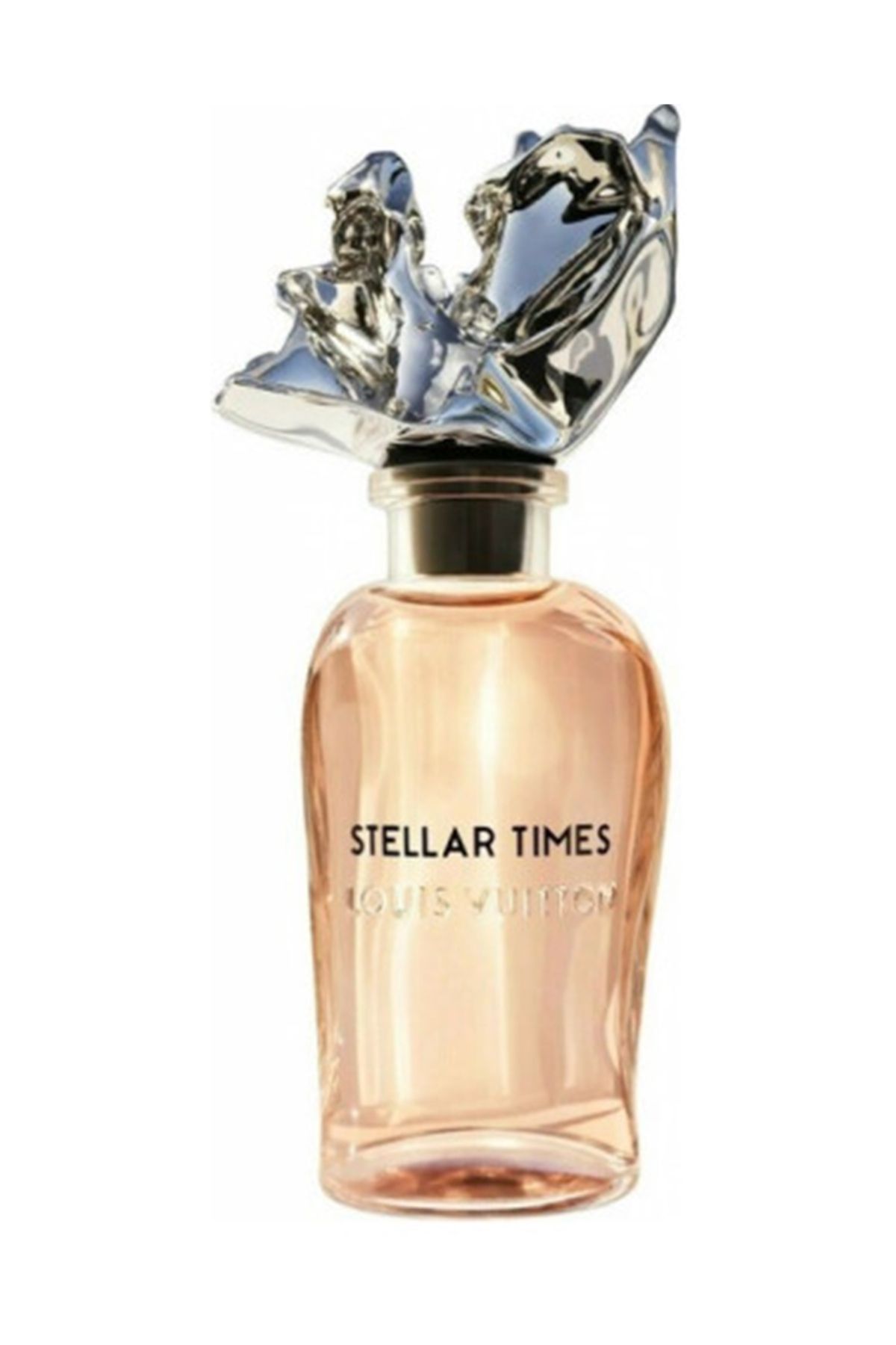 NYCH PARIS STELLAR TİMES Edp100 ml Unisex LV...