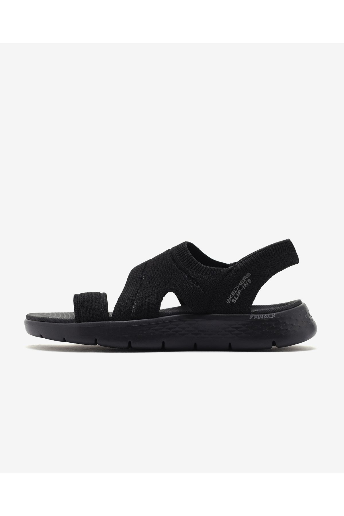 SkechersSkechers Slip-ins:Go Walk Flex Sandal...