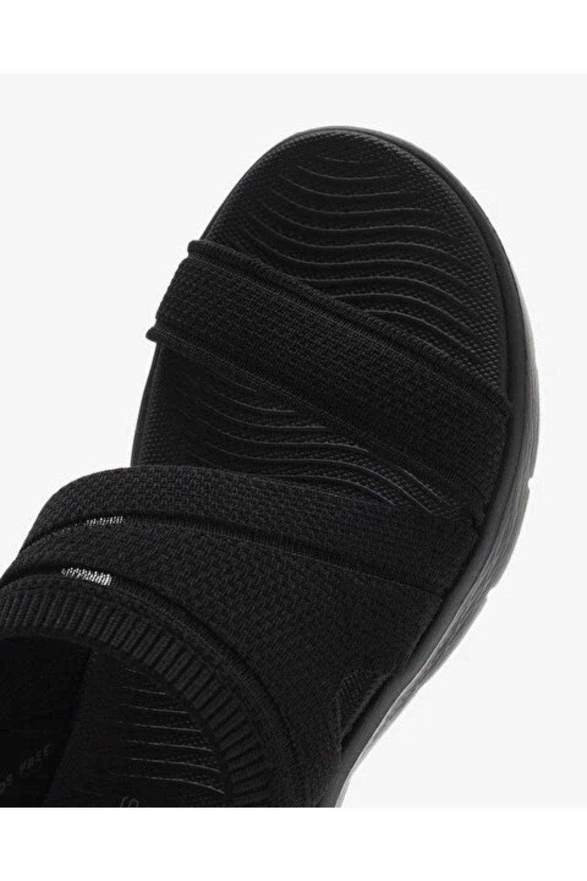 Skechers Slip-ins: Go Walk Flex Sandal - Enticing 141482 BBK