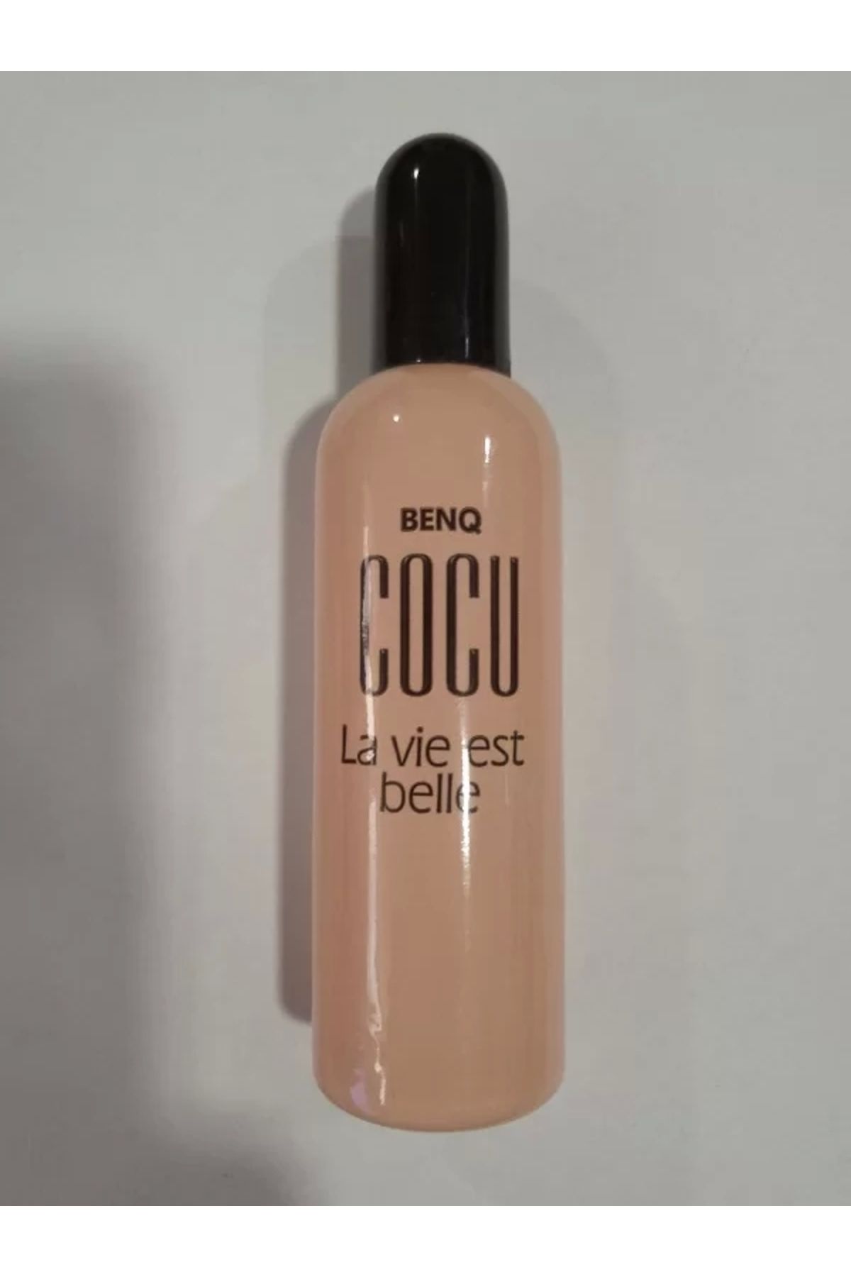 BENQ Cocu Parfüm La Vie EstBelle K31 - 50 ml