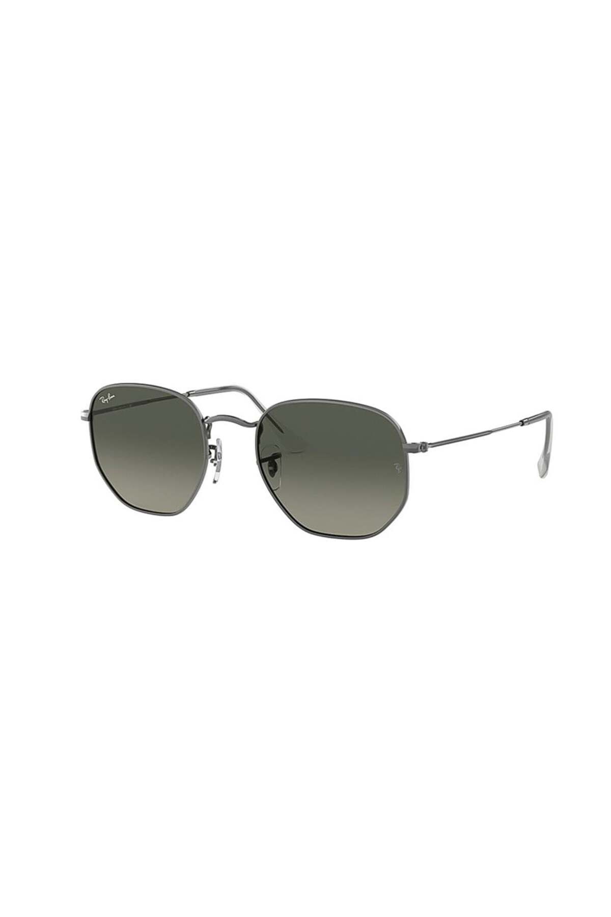 Ray-Ban Rayban Rb 3548 N 00471 51 Unisex Güne...