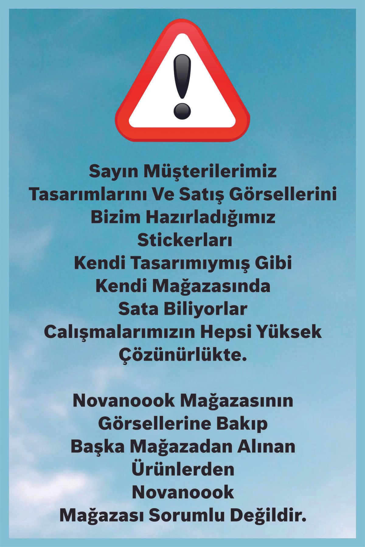 Yılbaşı 2025 Vitrin Mağaza Duvar Cam Süslemeleri (sticker-00328)