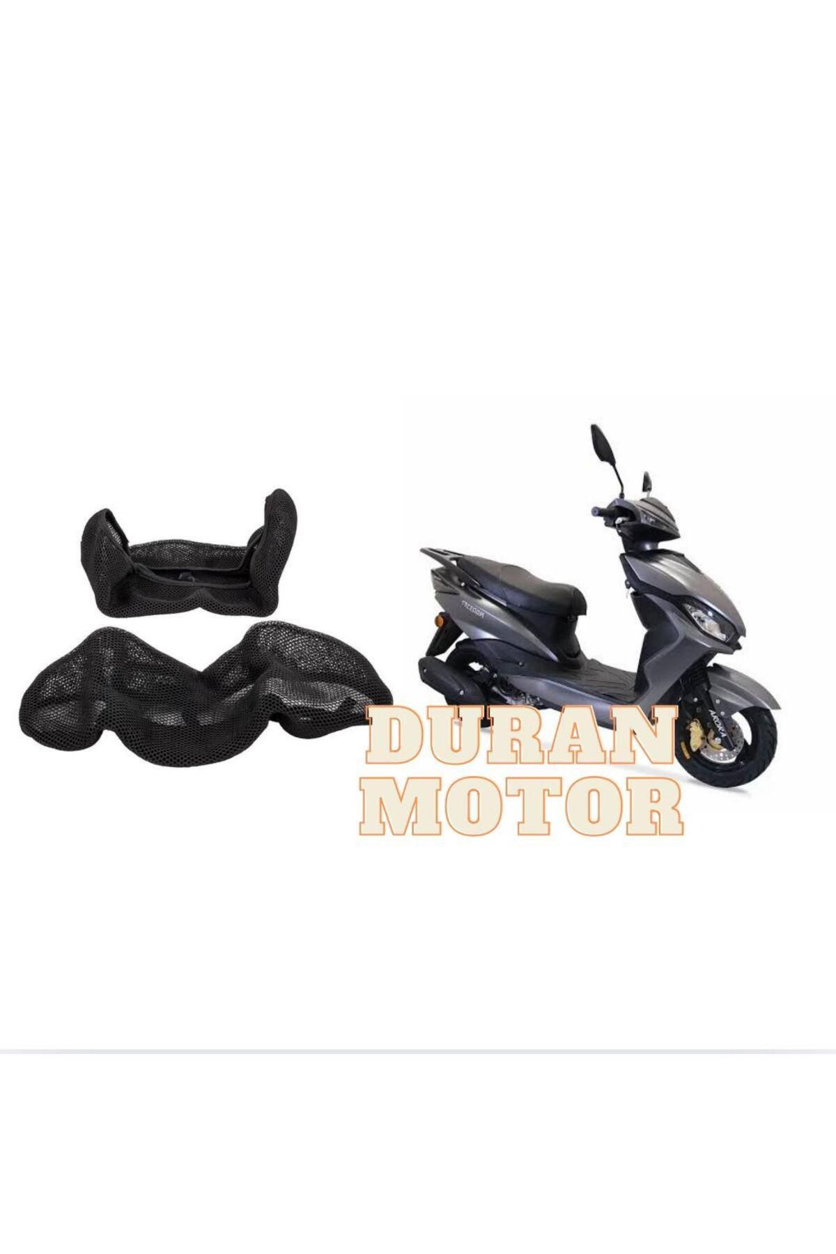 DARDEREMOTOR ARORA FREEDOM125 SELE KOLTUK KIL...