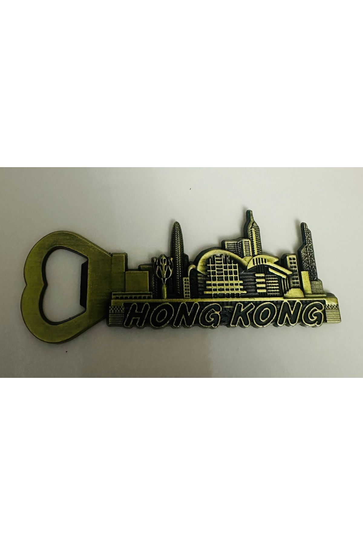 MagnetixHong Kong metalmagnet/ açacak