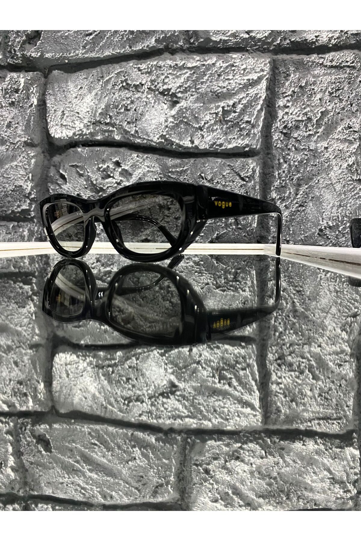 Vo5616s W44/11 51-21 Vogue Eyewear Kadın Güneş Gözlüğü