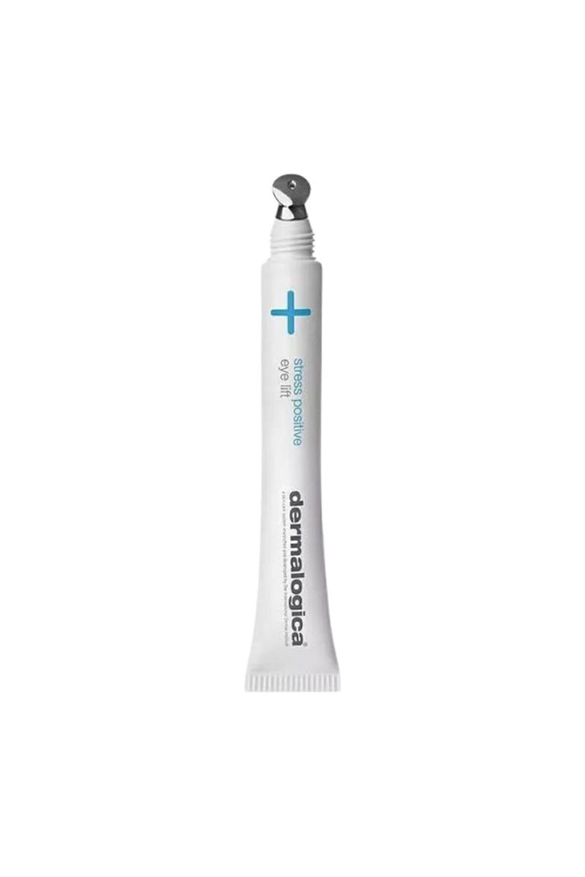 DermalogicaStress PositiveEye Lift Stres Kayn...