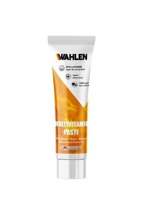 Cat Multivitamin Pasta 100 Ml Image 0
