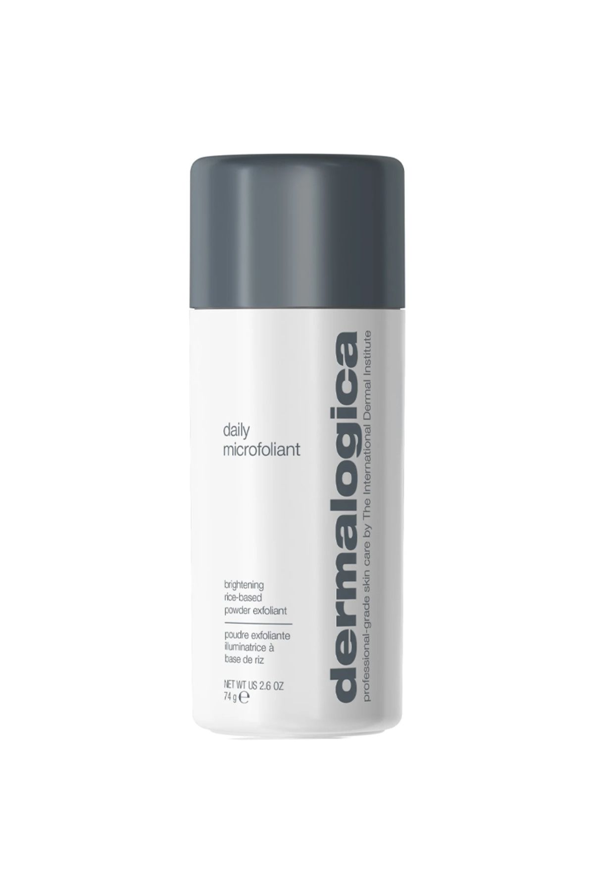 DermalogicaDailyMicrofoliant 74 gr.