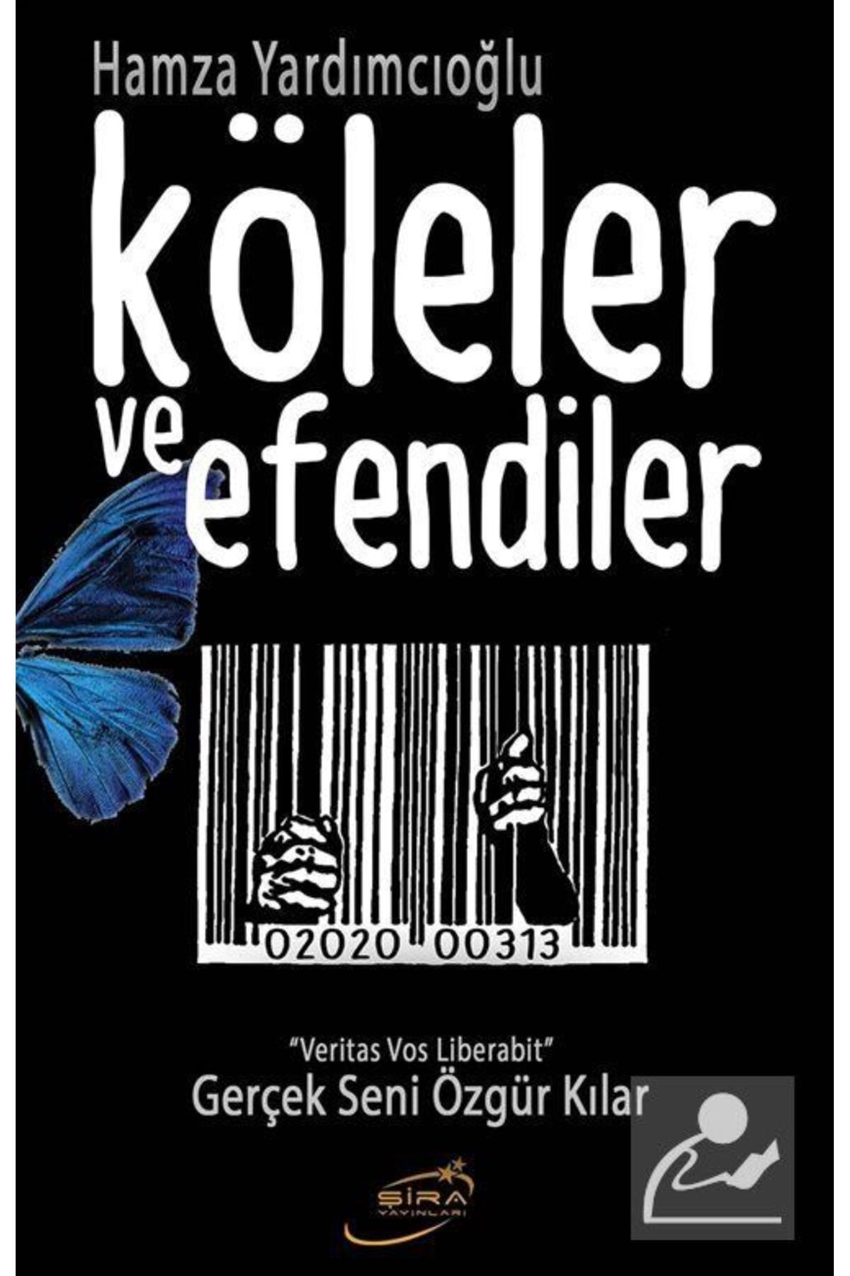 Köleler Ve Efendiler