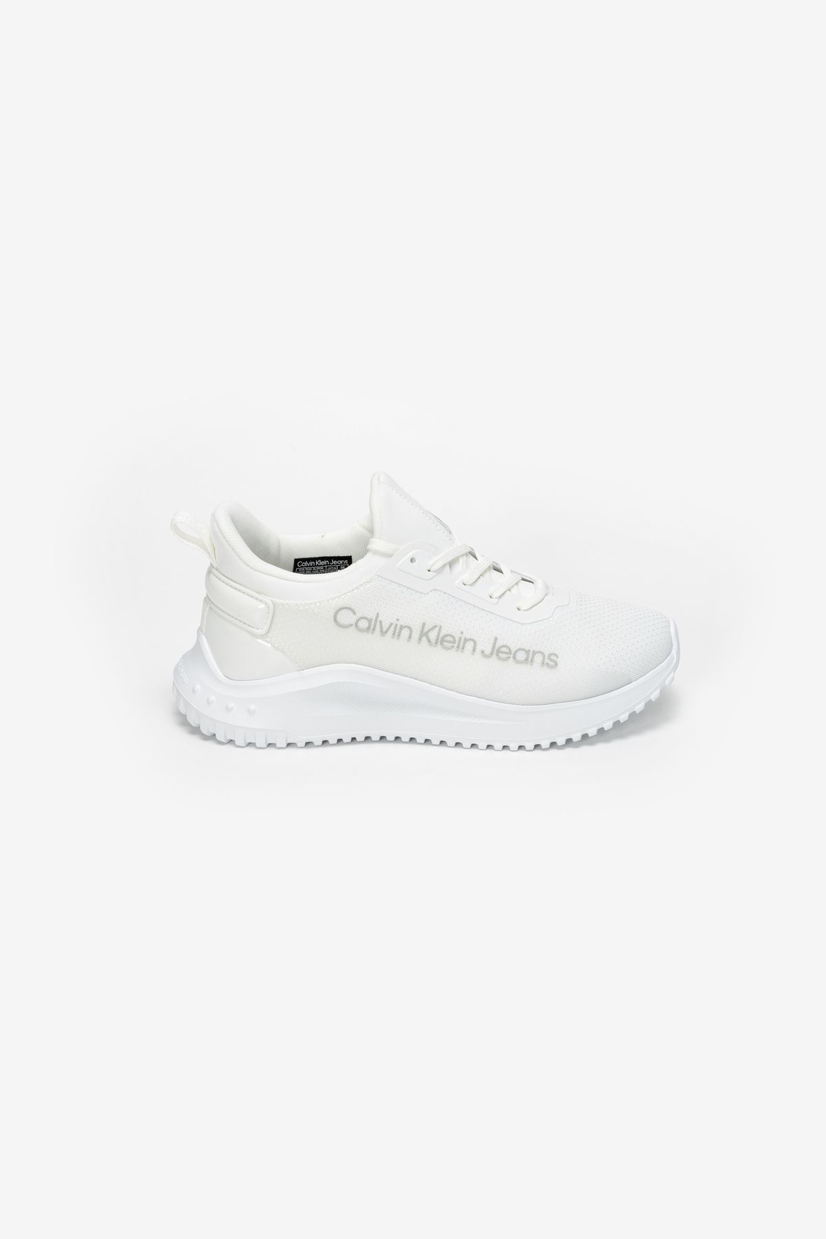 Calvin Klein Eva Runner KadınSneaker