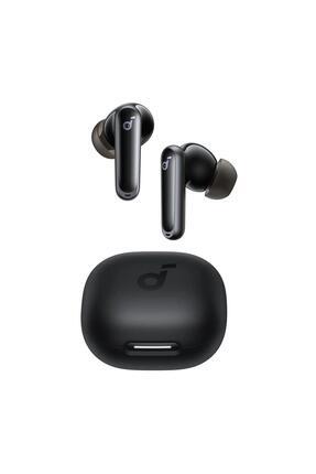 Soundcore P40i Kulak İçi Bluetooth Kulaklık - Siyah - A3955 Image 0