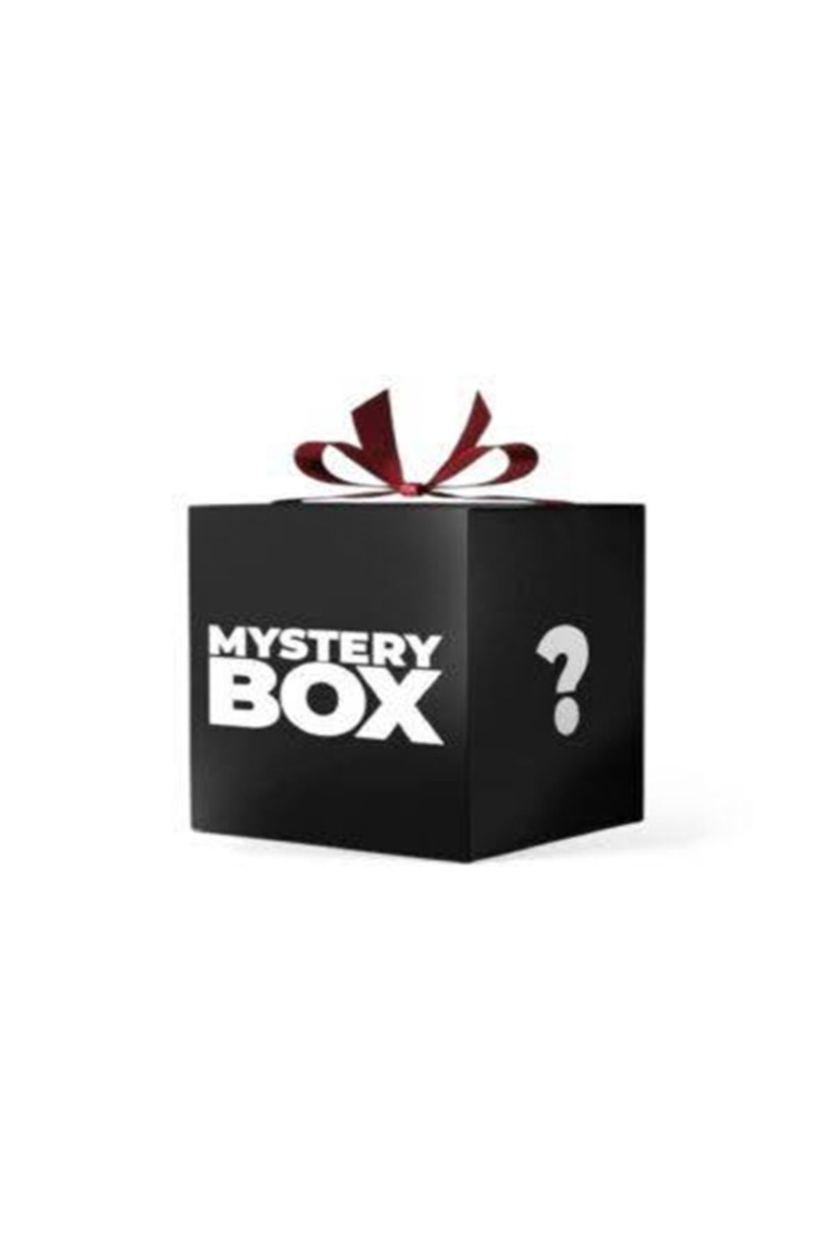 Mystery Box , Spüriz Forma Yetişkin Forması Şansınıza Ne Çıkarsa