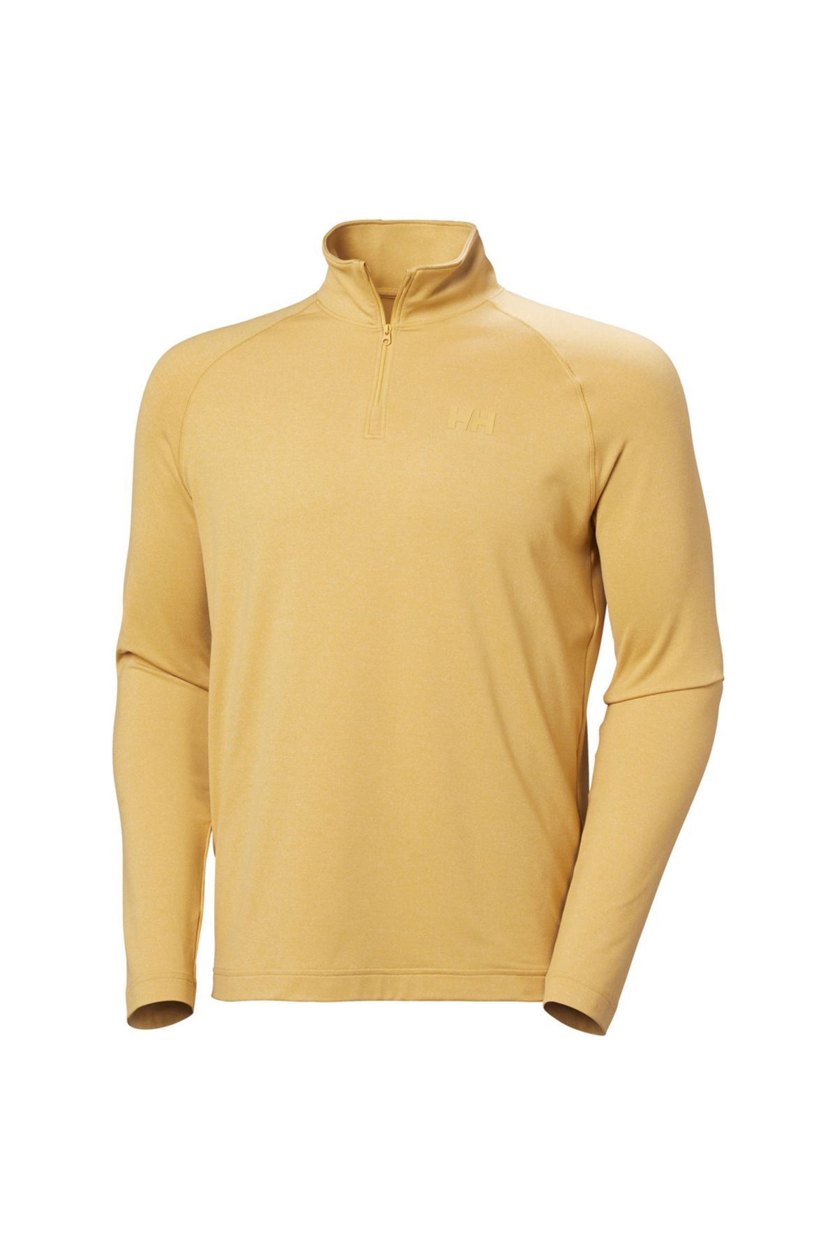 Verglas Half Zip Erkek Sweatshirt