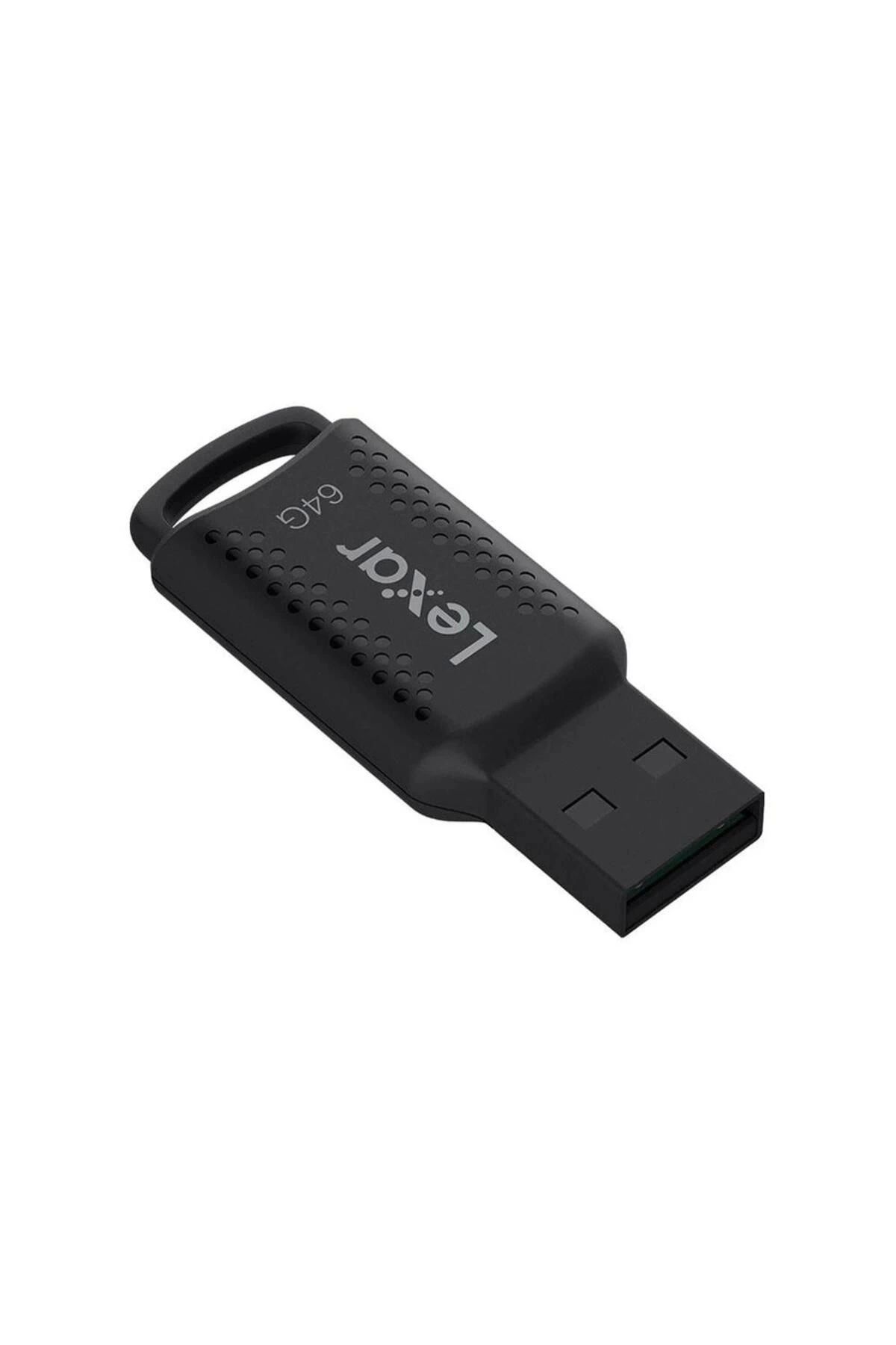 64 Gb Flash Bellek Usb 3.0 Bellek 100MB/s   5YIL GARANTİ  Made In TAIWAN BRAND