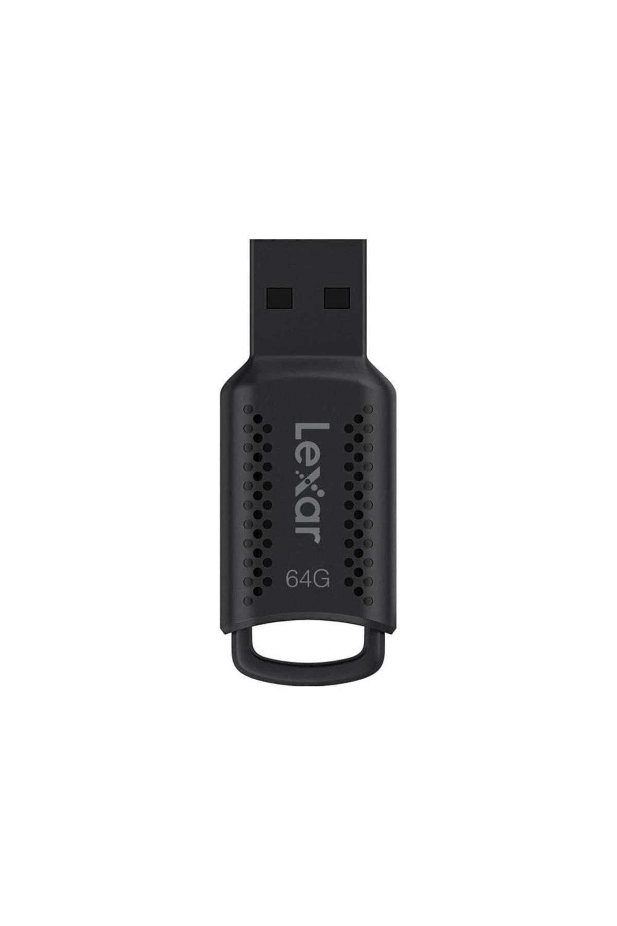 64 Gb Flash Bellek Usb 3.0 Bellek 100MB/s   5YIL GARANTİ  Made In TAIWAN BRAND