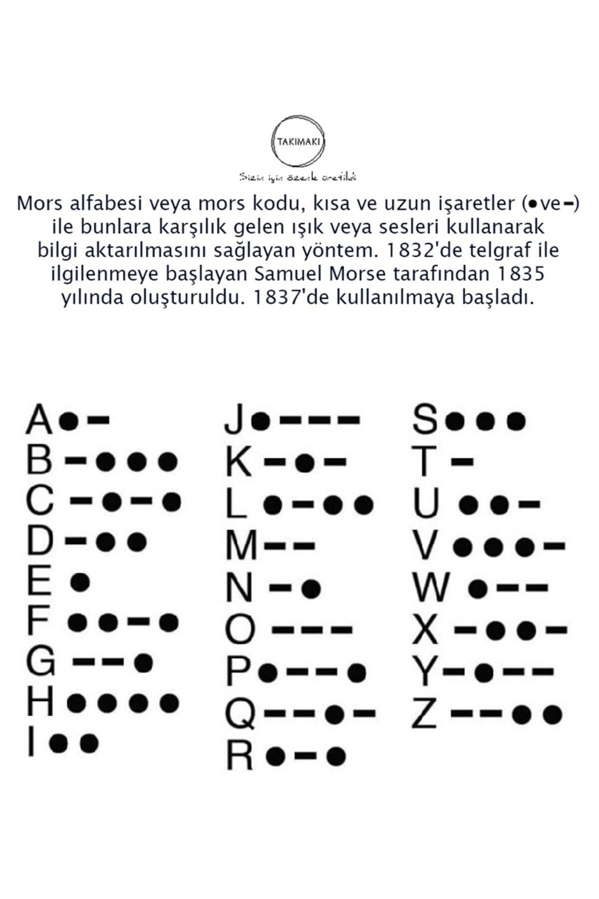 925 Ayar Gümüş Mors Alfabesi Bileklik İsimli Mavi Makrome İp Örgülü Özel Bileklik