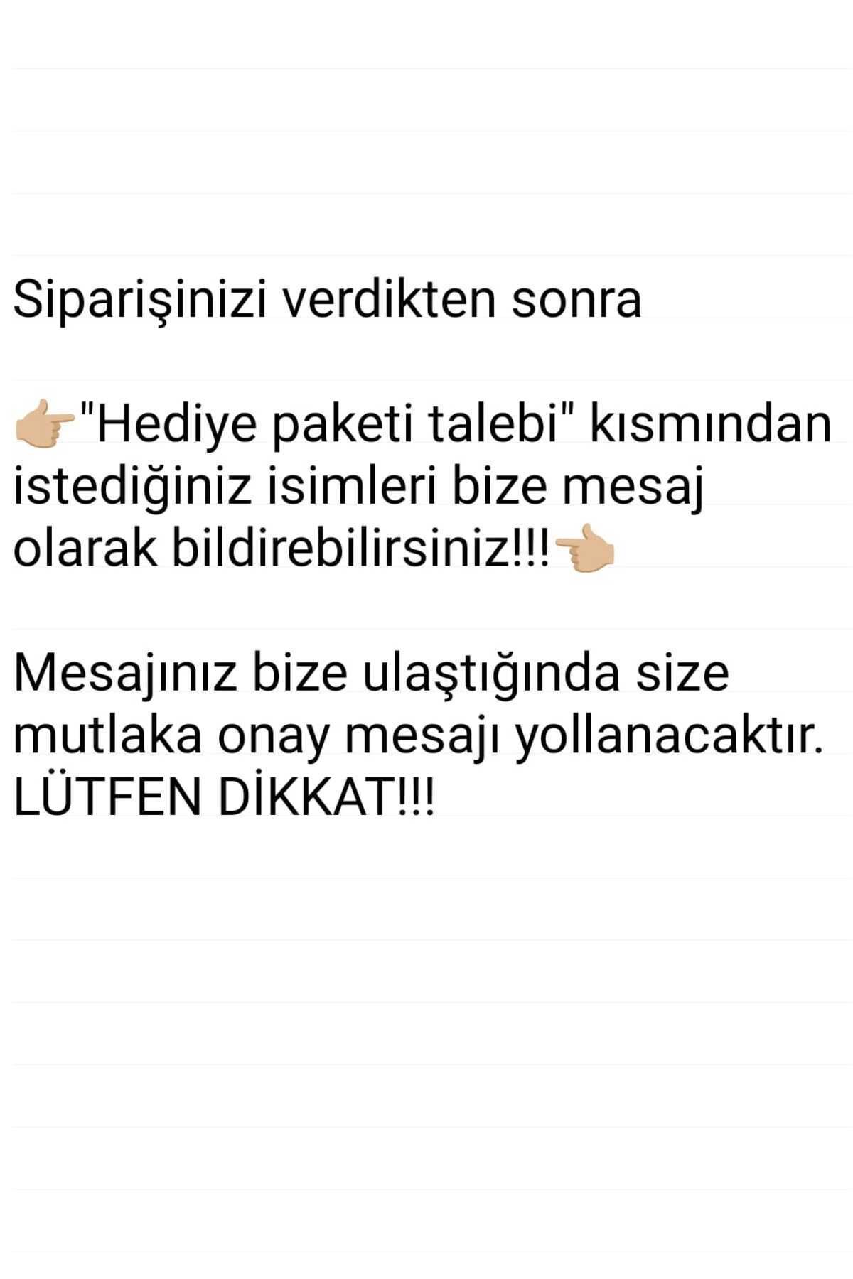 Isimli Gümüş Bileklik Makrome Örgülü 925 Ayar Orijinal Gümüş Bileklik Unisex