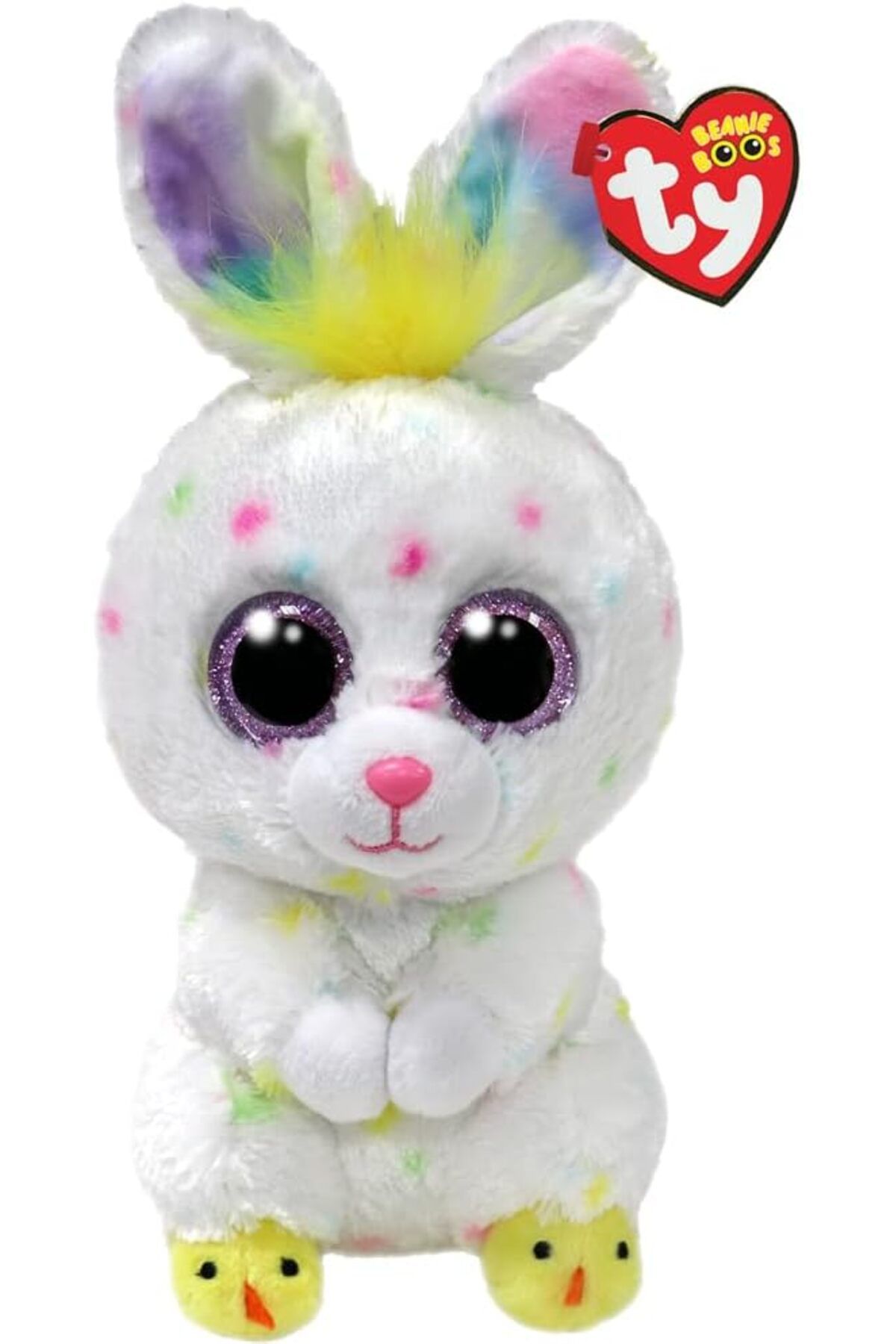 starnewstore Rom Dusty RabbitWhite Reg Romshp...