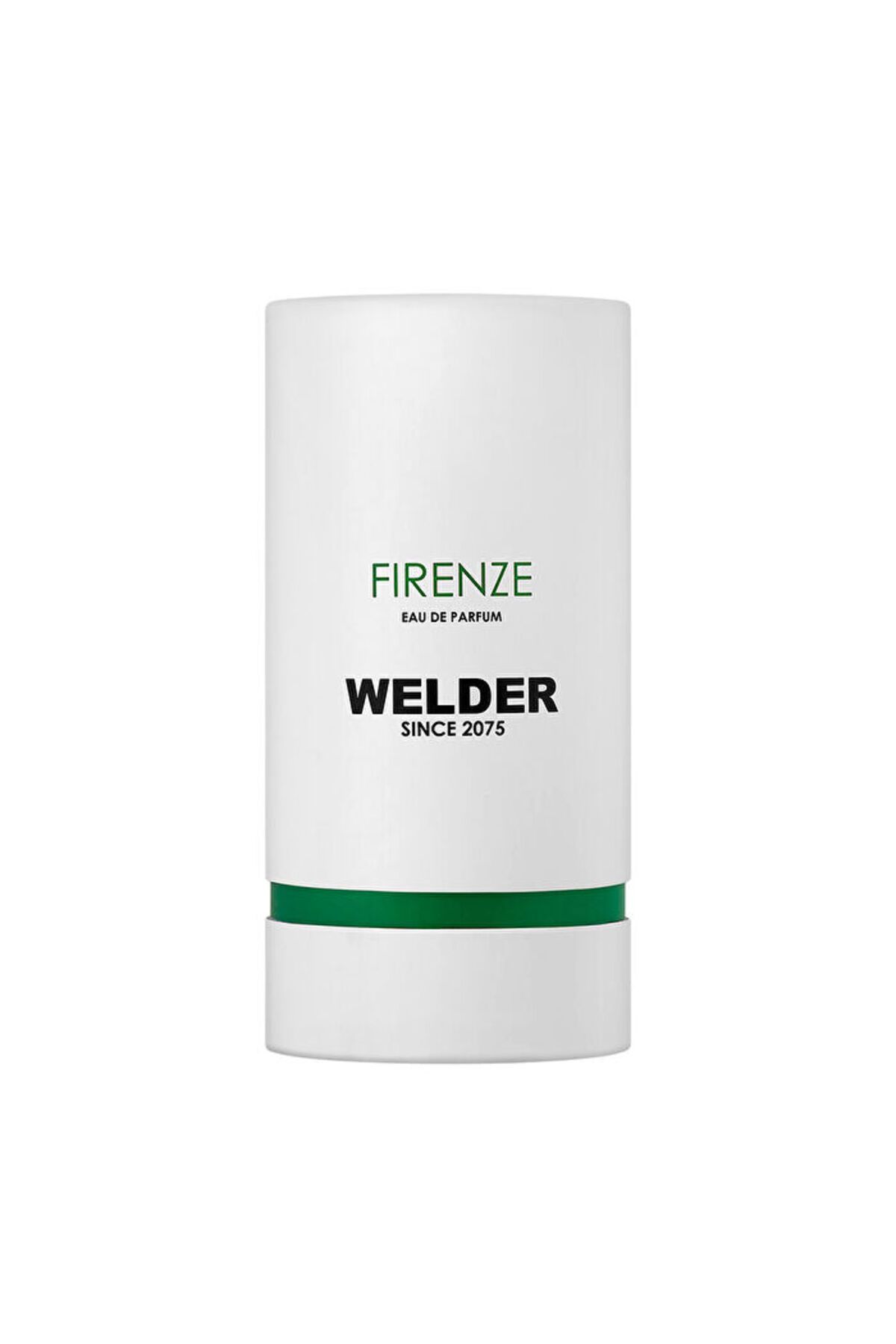 Welder Wwp3001 Fırenze 100 ml Edp