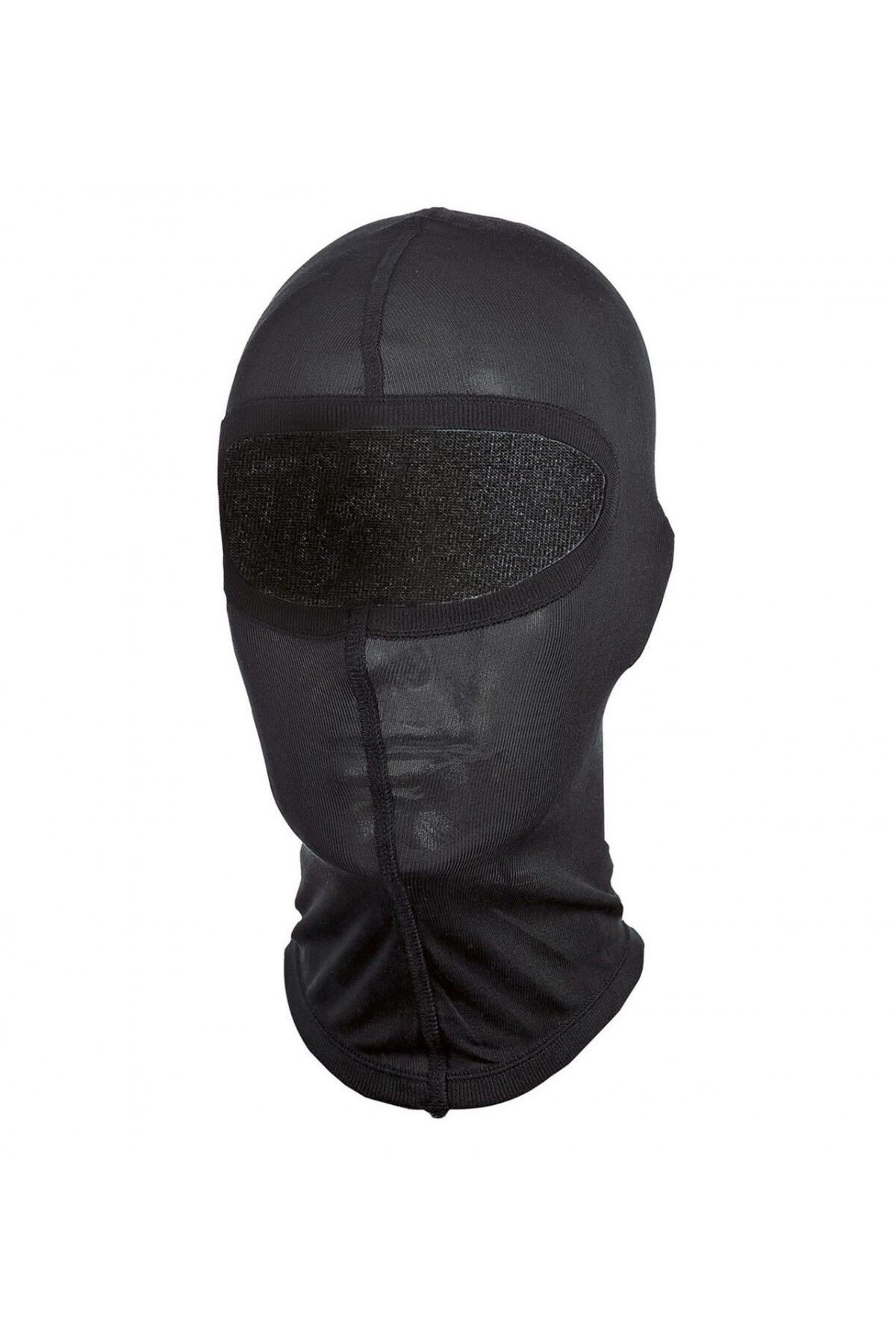 Dainese Sottocasco Balaklava