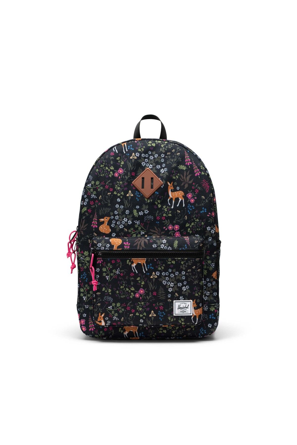 Herschel Herschel Heritage13"/14" Inc Uyumlu...