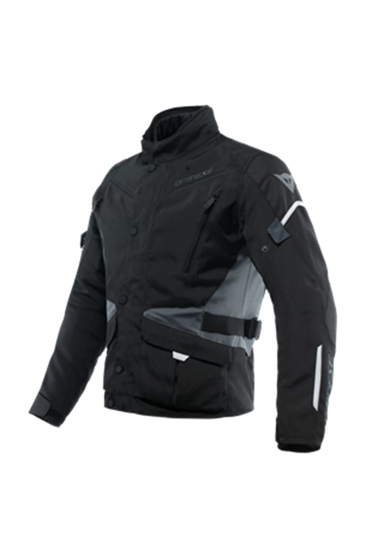 Dainese Tempest 3 D-dry MontSiyah