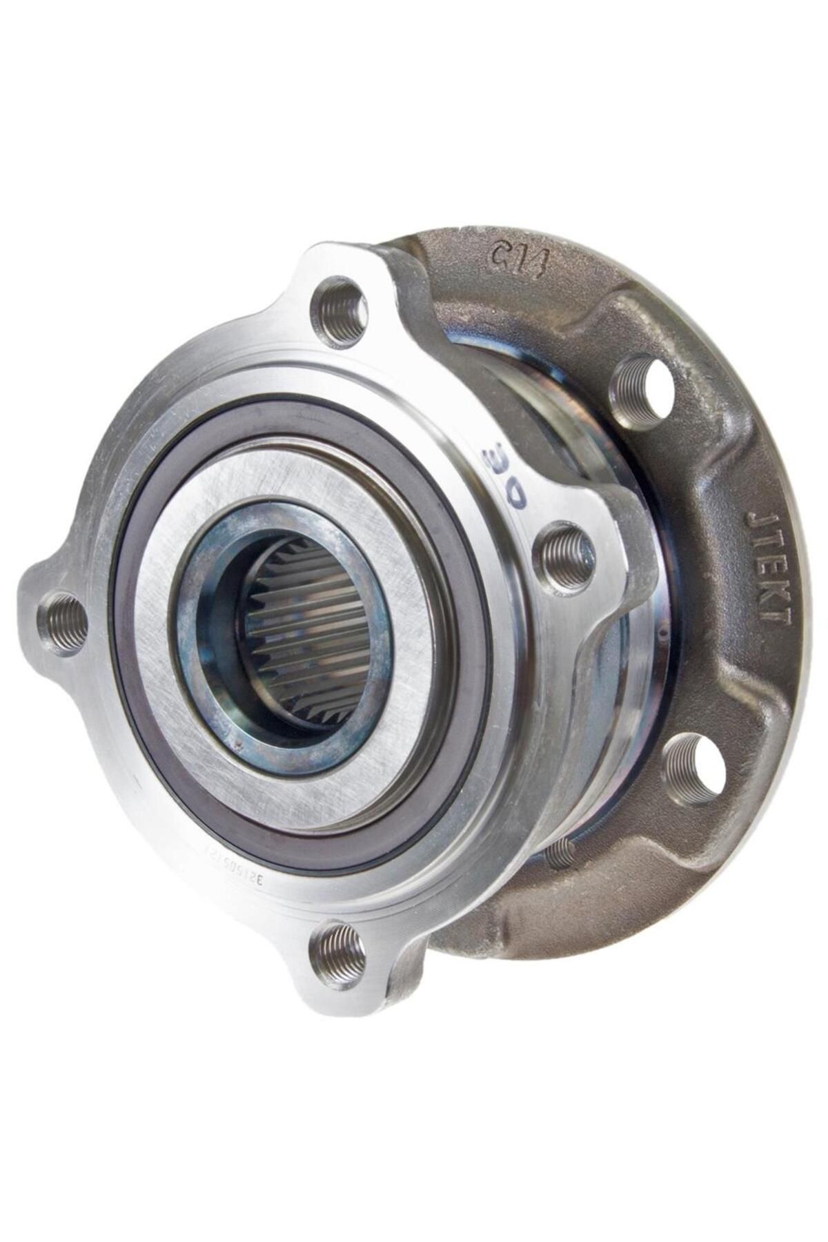 SKF Vkba 7128-porya ÖnRulmanlı Bmw G30 314024...