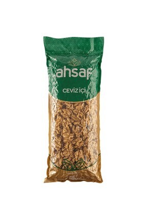 Kelebek Ceviz Içi Beyaz 1 Kg Vakum Ambalaj Image 0