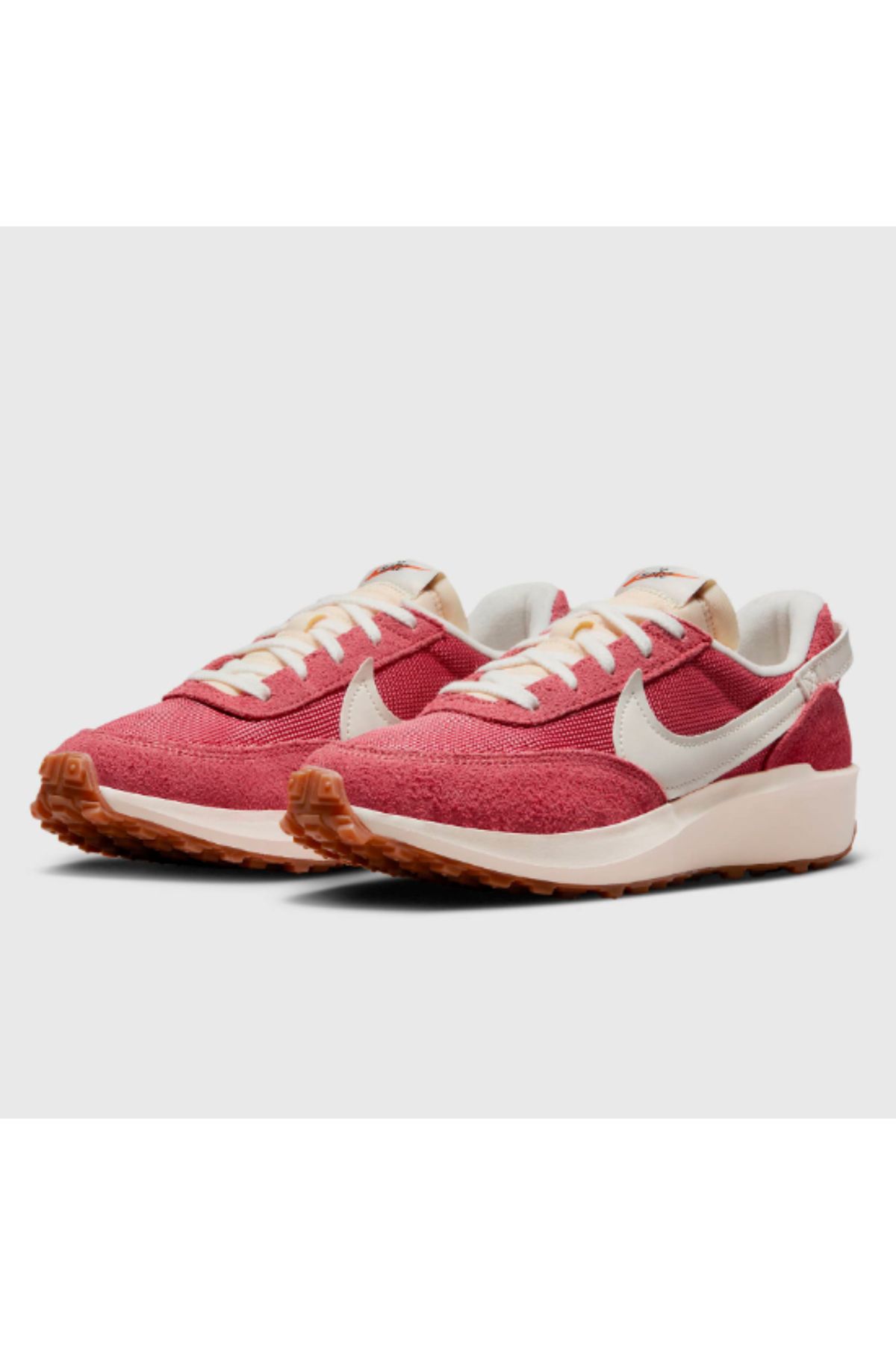 Nike Waffle Debut Vintage