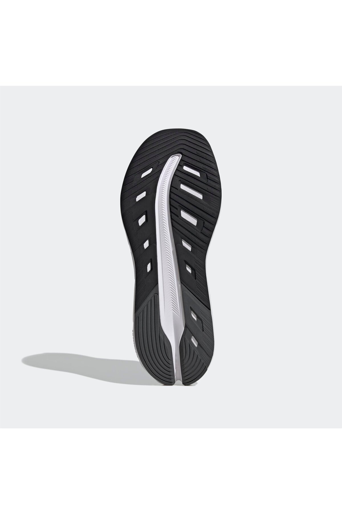 Questar 3 کفش در حال اجرا