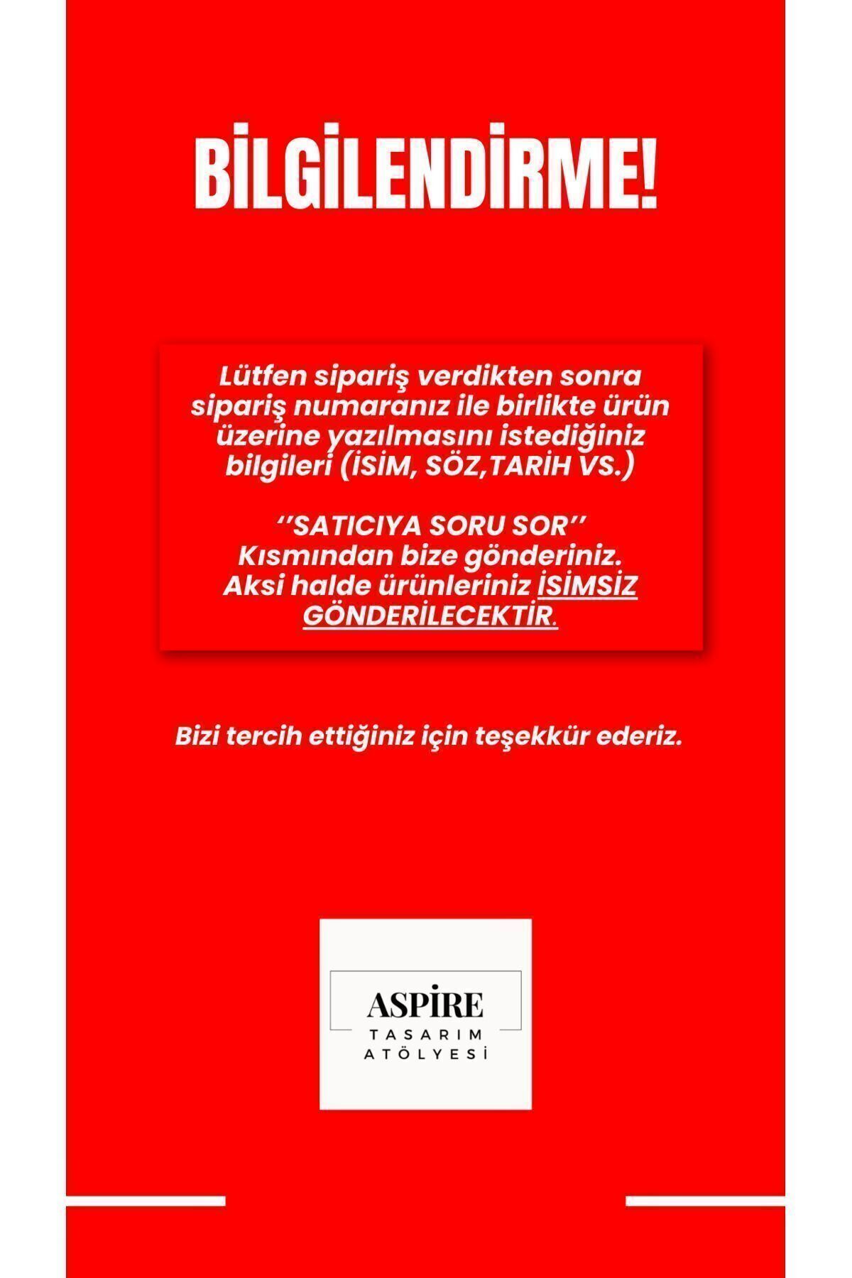 20 Adet İnci ve Cipso Çiçek Süslemeli Tüp Jel Mum DÜĞÜN-NİŞAN-NİKAH-KINA-SÖZ-ÖZEL GÜN-HEDİYELİK Vb.