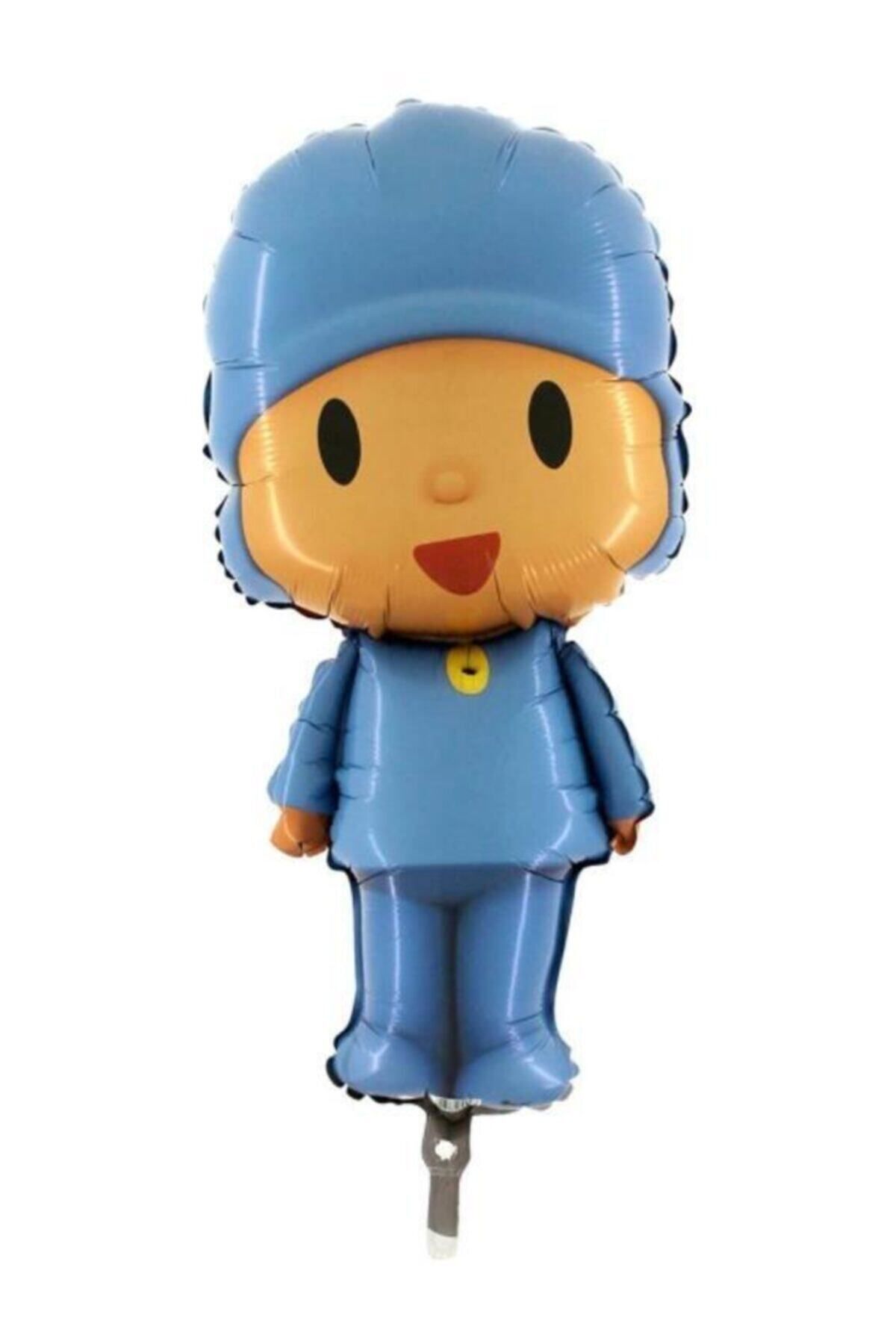 BALONBURADA Pocoyo FolyoBalon 90 Cm