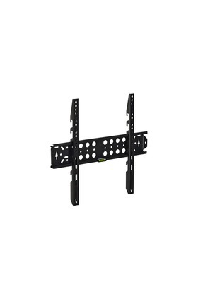 Vt-32 S Sabit 27''-42'' Lcd/led Tv Kilitli Duvar Askı Aparatı 221025 Image 0