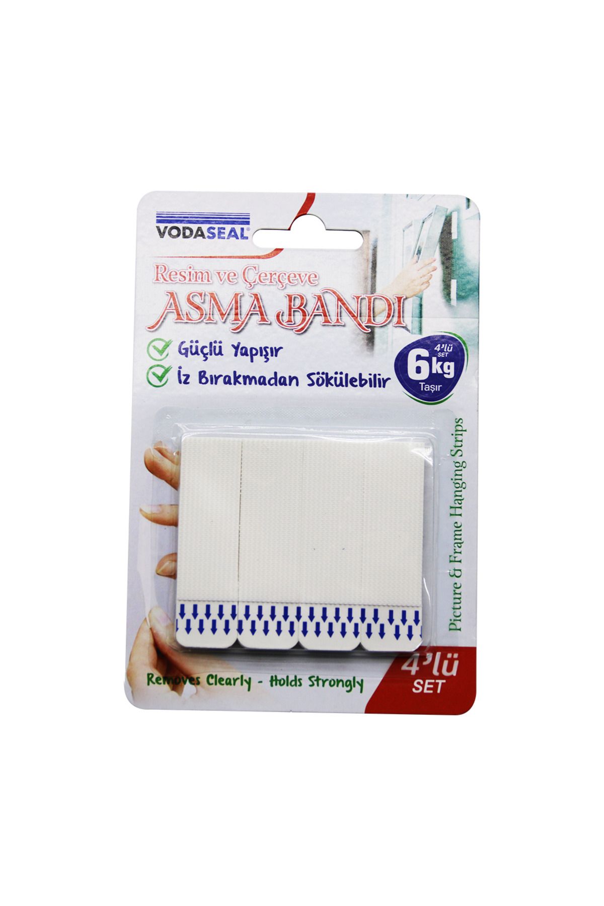 ne lazım bana 4 PARÇA  RESİMVE ÇERÇEVE ASMA B...