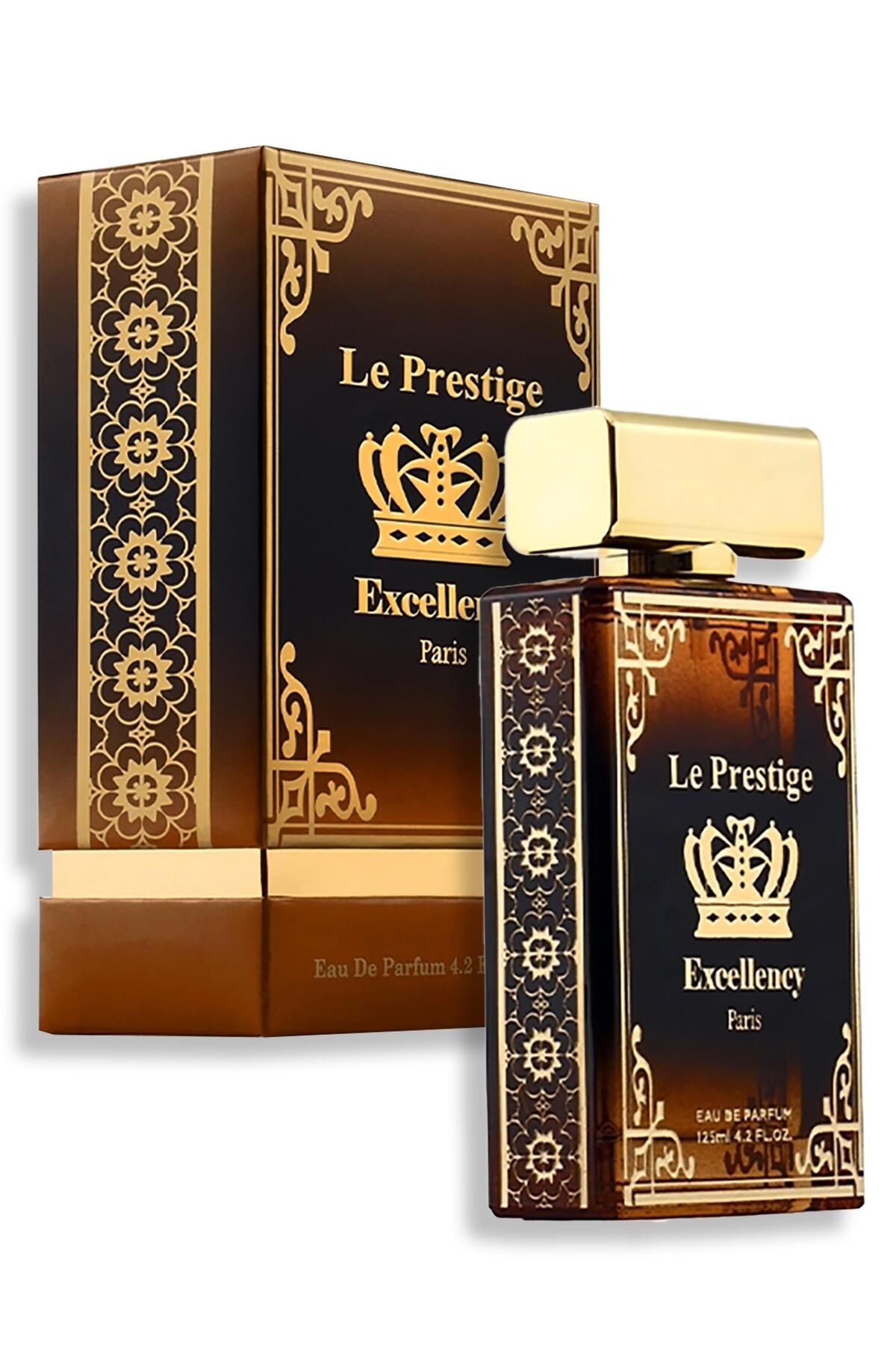 Le Prestige Excellency Eau DeParfum For Unise...