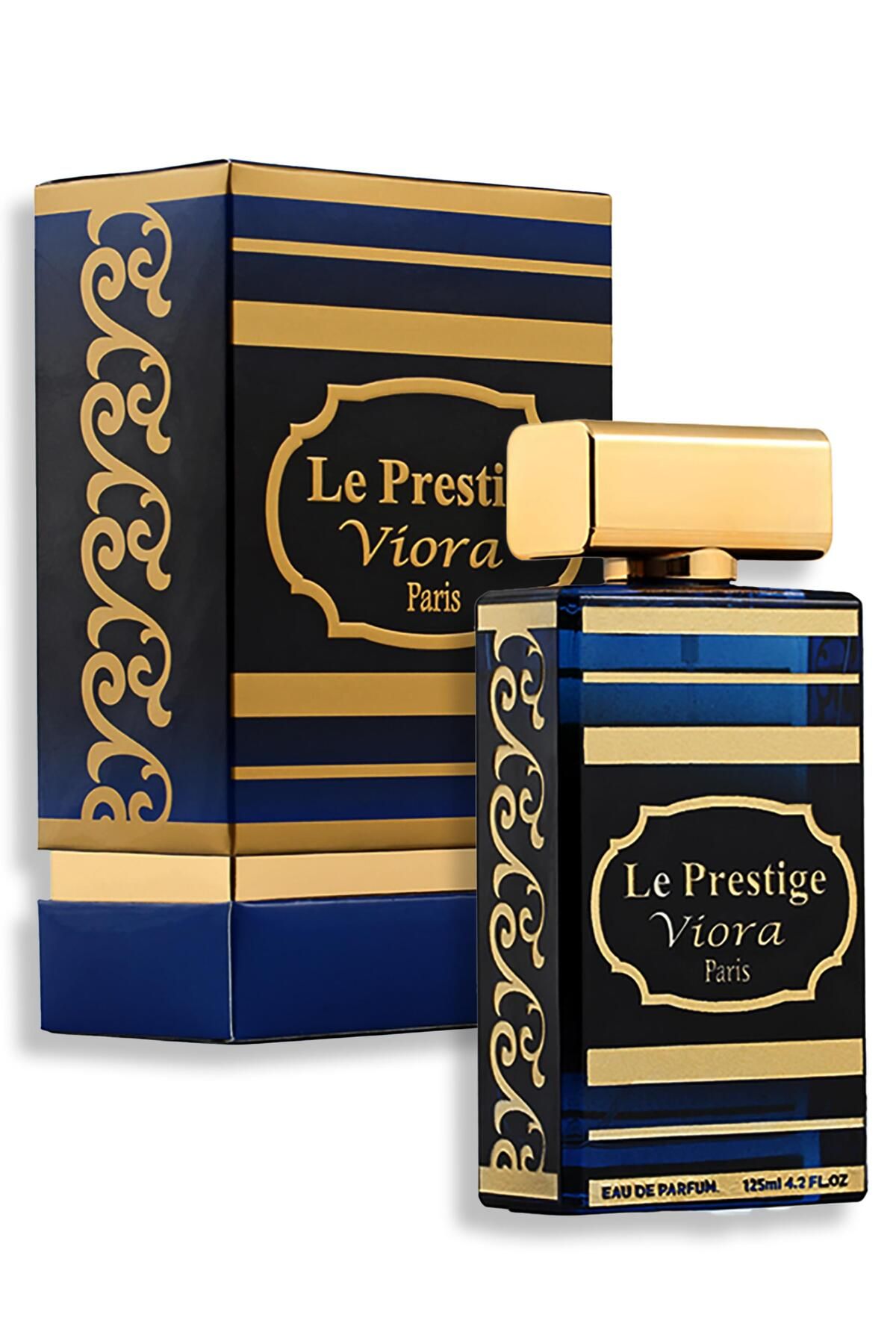 Le Prestige Viora Eau DeParfum For Unisex