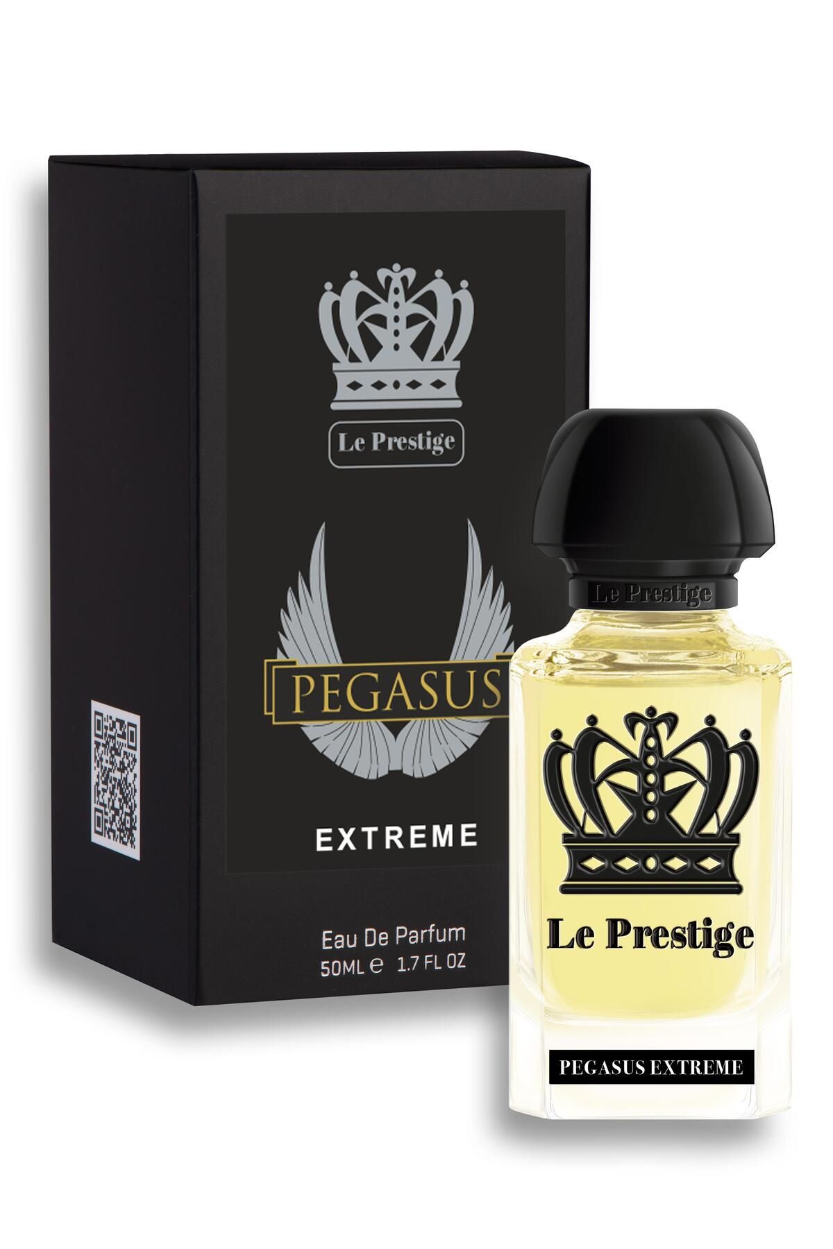 Le Prestige Pegasus ExtremeEau De Parfum For...