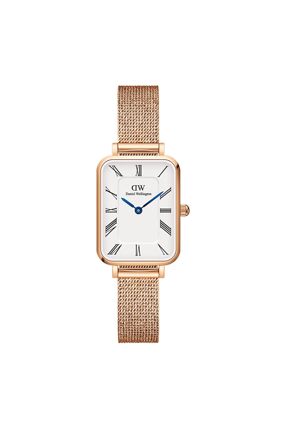 Daniel Wellington Dw00600687Kol Saati