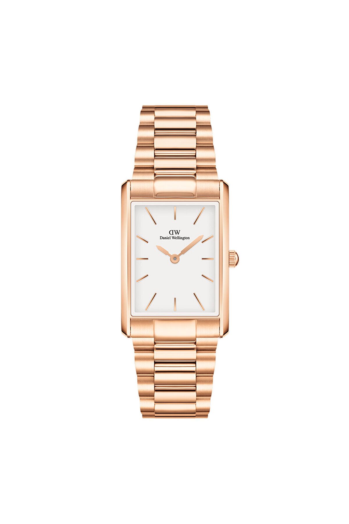 Daniel Wellington Dw00600702Kol Saati