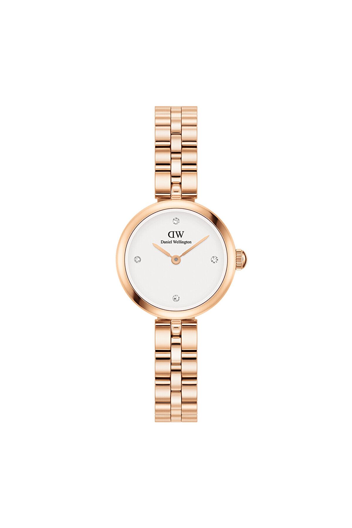 Daniel Wellington Dw00600717Kol Saati