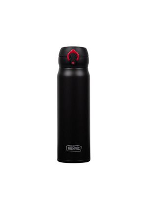 Jnl-600 Ultralight Mug 0,60l Deep Blackwred Image 0